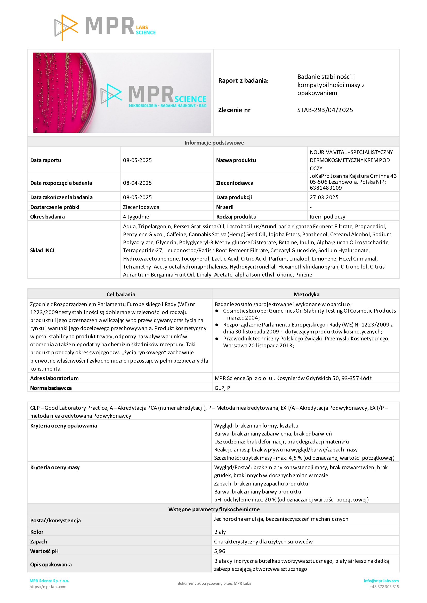 STAB-293_MPR_page-0001