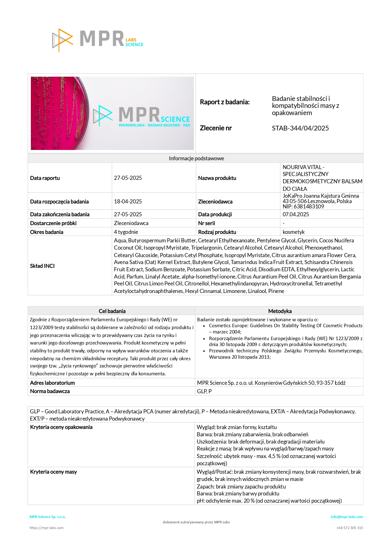 STAB-344_MPR_page-0001
