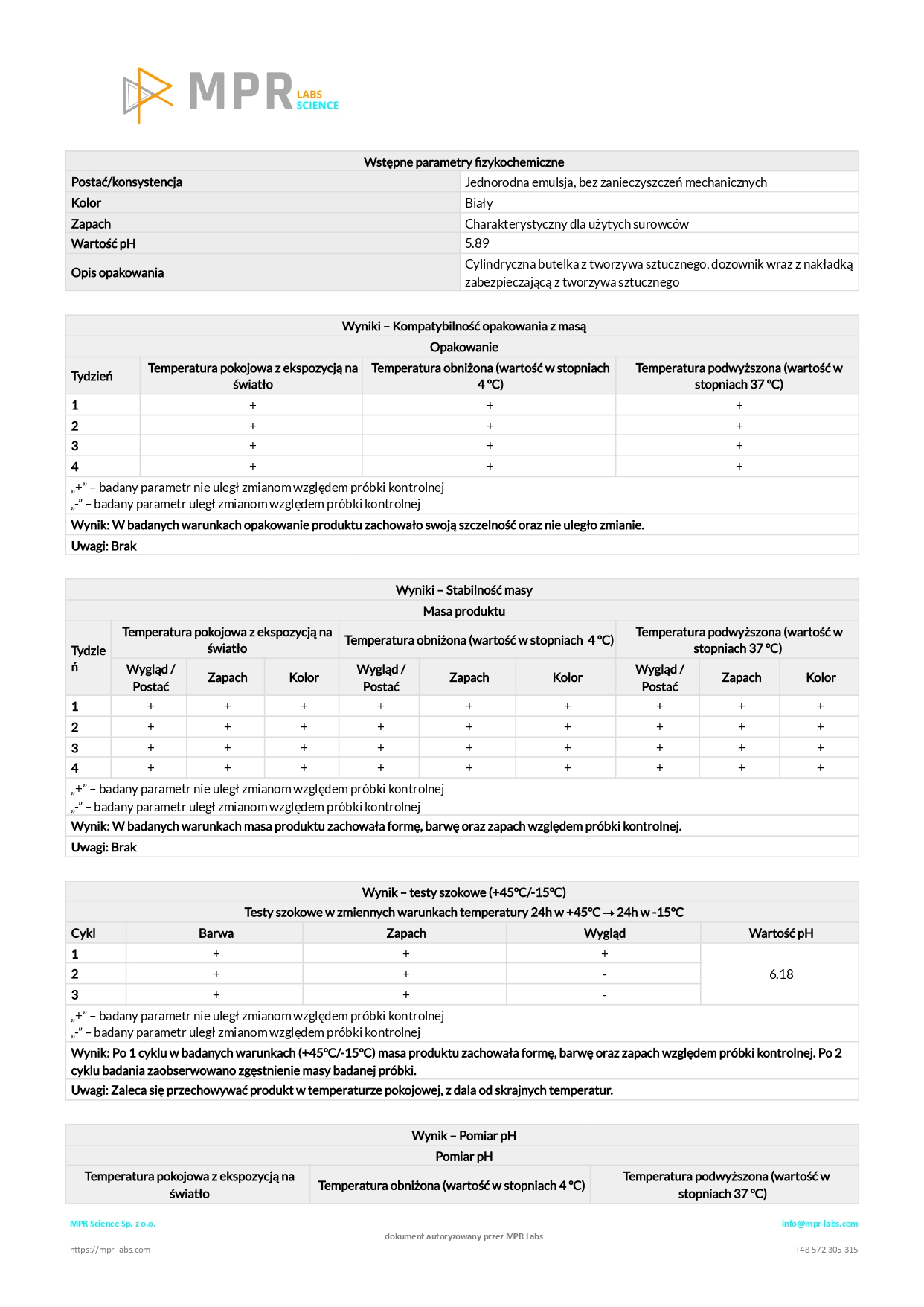STAB-344_MPR_page-0002