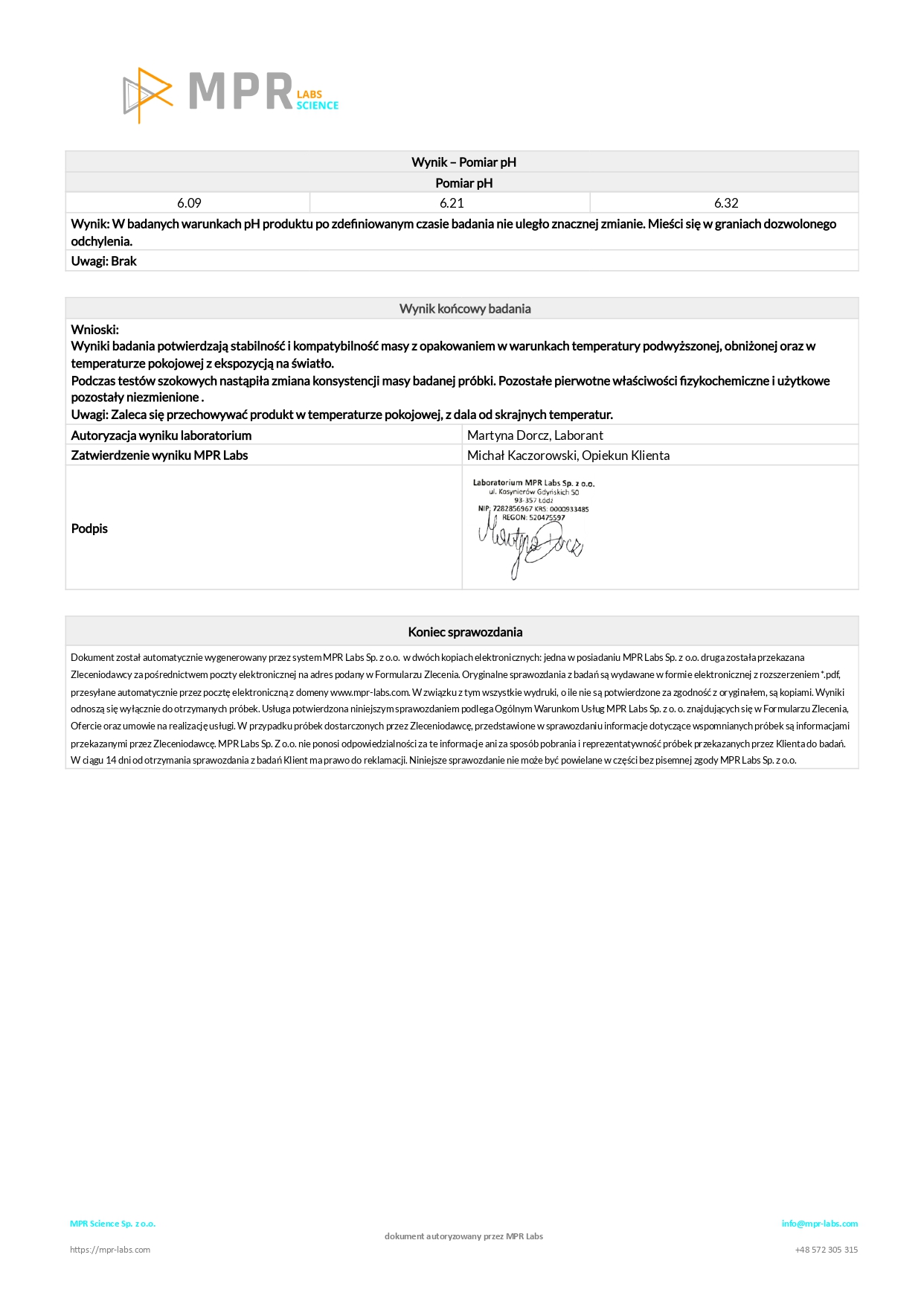 STAB-344_MPR_page-0003