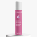 Specjalistyczny Dermokosmetyczny Krem Przeciwzmarszczkowy 50ml