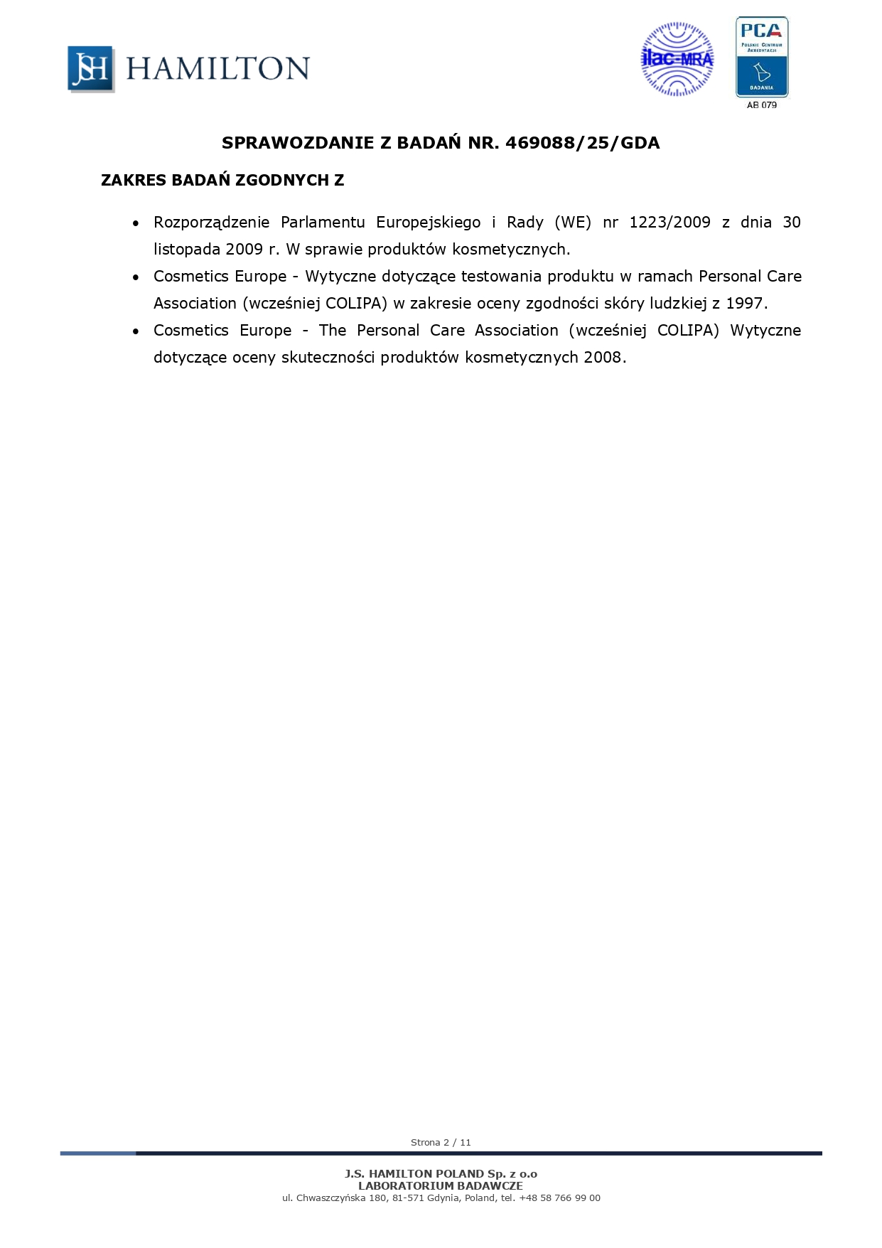 2025-07-14-10-49-47-COSM-PL-469088-25-gda_page-0002
