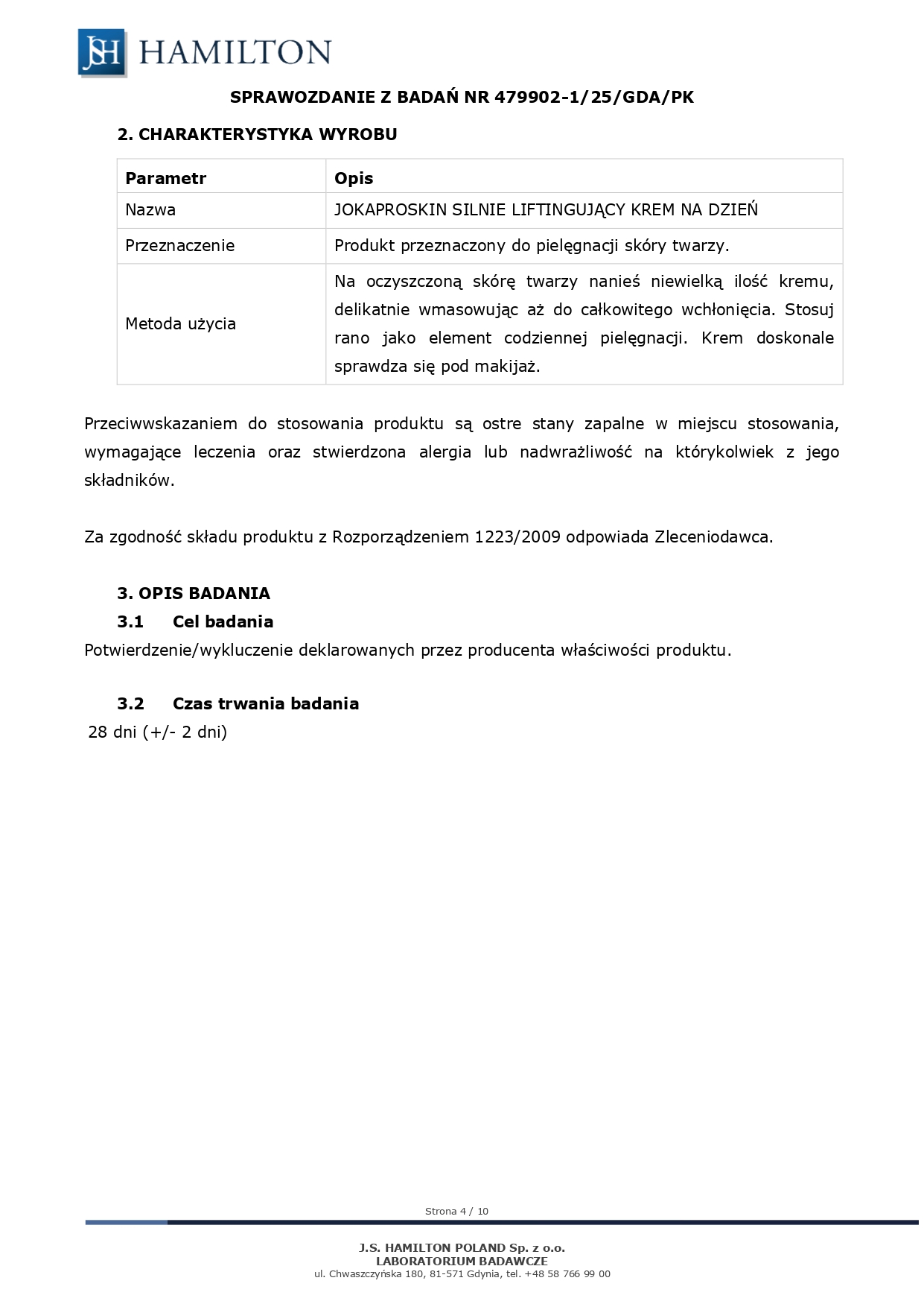479902-1_25_GDA_PK_JOKAPRO JOANNA KAJSTURA _JOKAPROSKIN SILNIE LIFTINGUJĄCY KREM NA DZIEŃ_page-0004