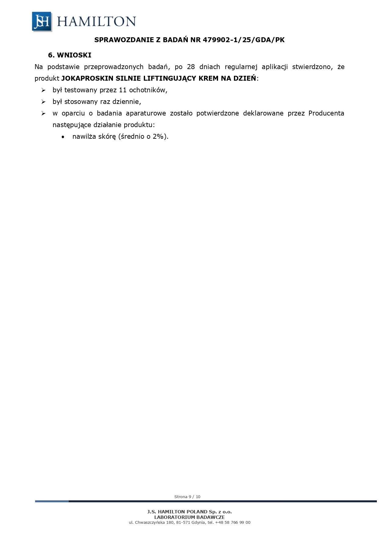 479902-1_25_GDA_PK_JOKAPRO JOANNA KAJSTURA _JOKAPROSKIN SILNIE LIFTINGUJĄCY KREM NA DZIEŃ_page-0009