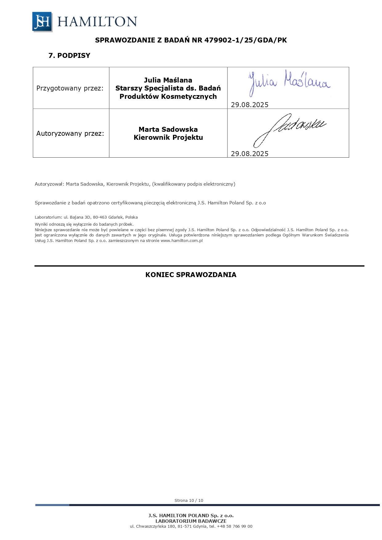 479902-1_25_GDA_PK_JOKAPRO JOANNA KAJSTURA _JOKAPROSKIN SILNIE LIFTINGUJĄCY KREM NA DZIEŃ_page-0010