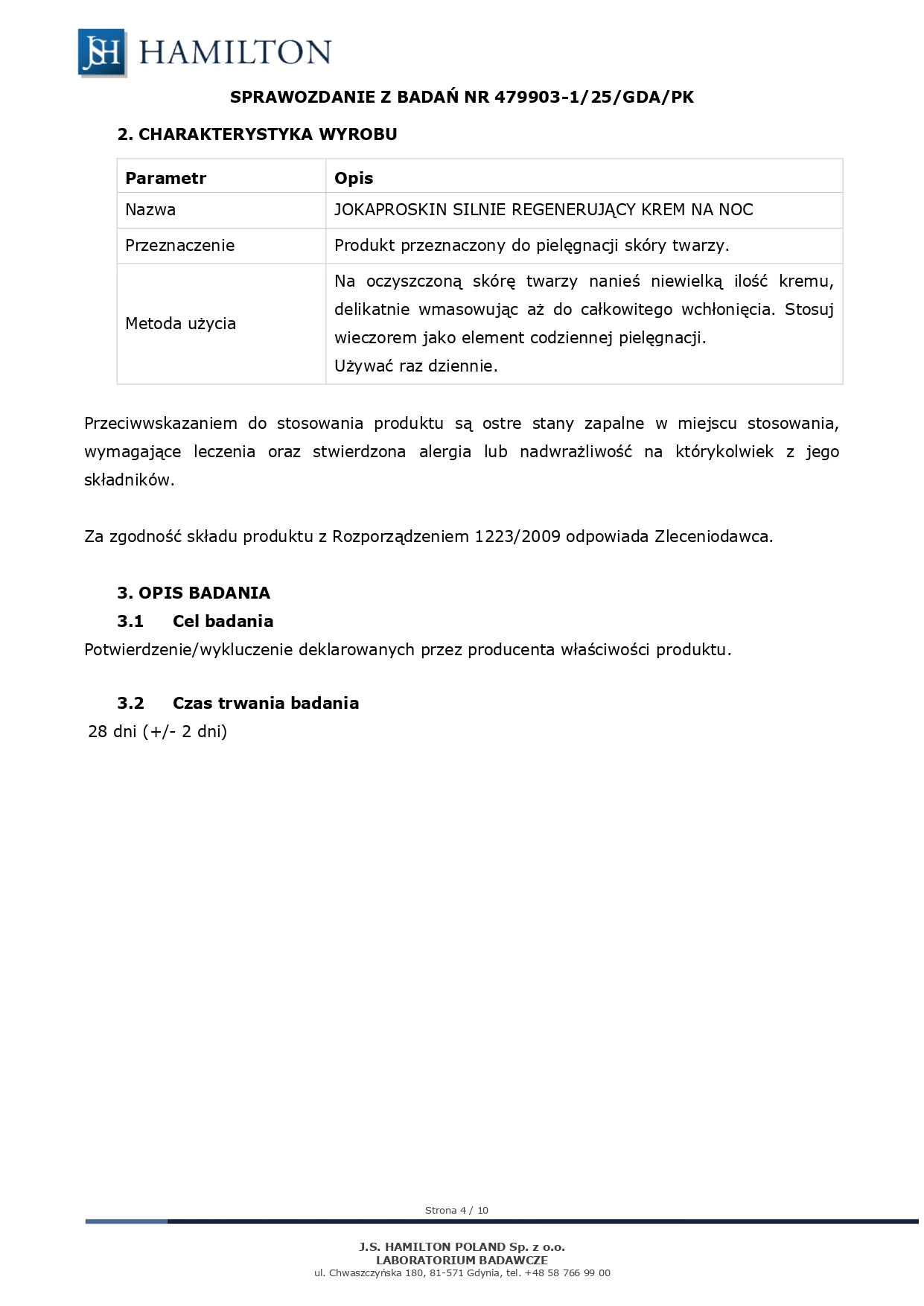 479903-1_25_GDA_PK_JOKAPRO JOANNA KAJSTURA _JOKAPROSKIN SILNIE REGENERUJĄCY KREM NA NOC_page-0004