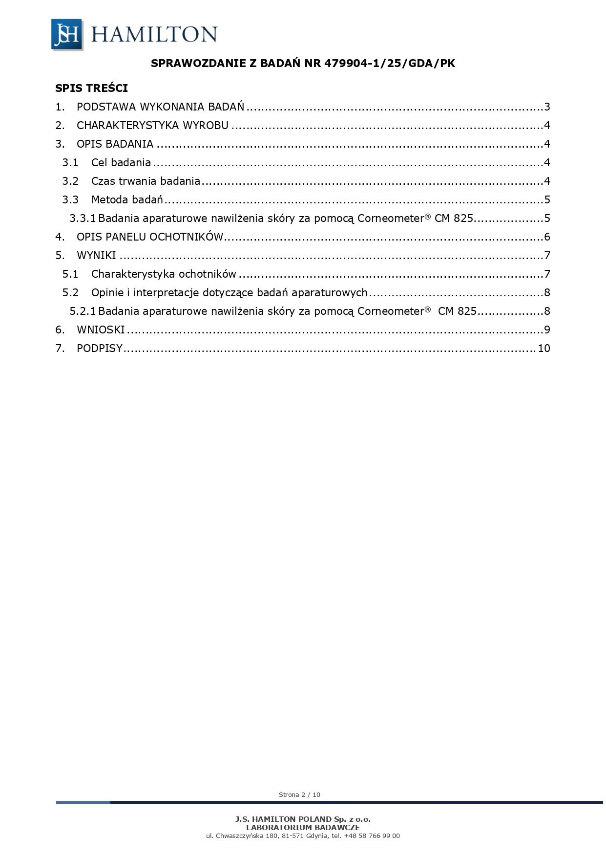 479904_25_GDA_PL_page-0002