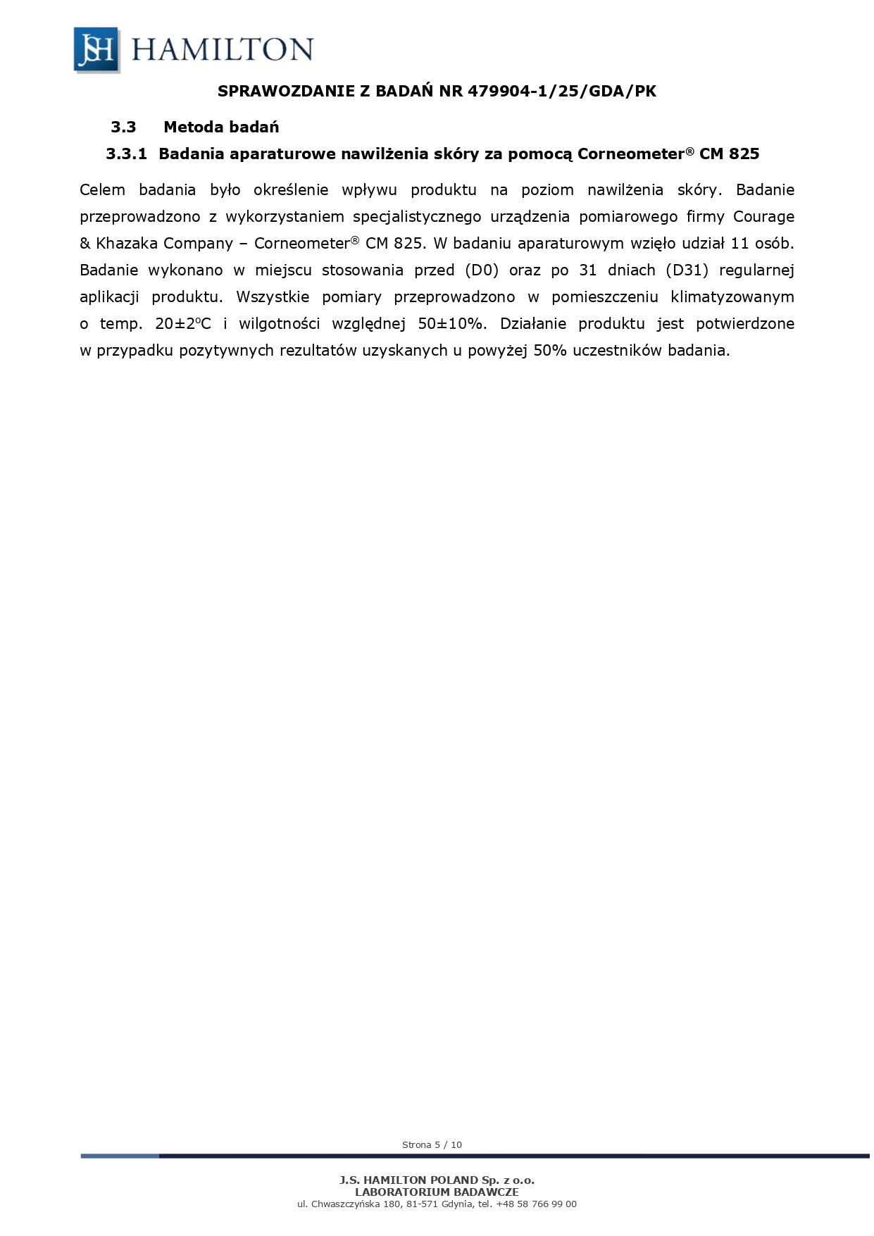 479904_25_GDA_PL_page-0005