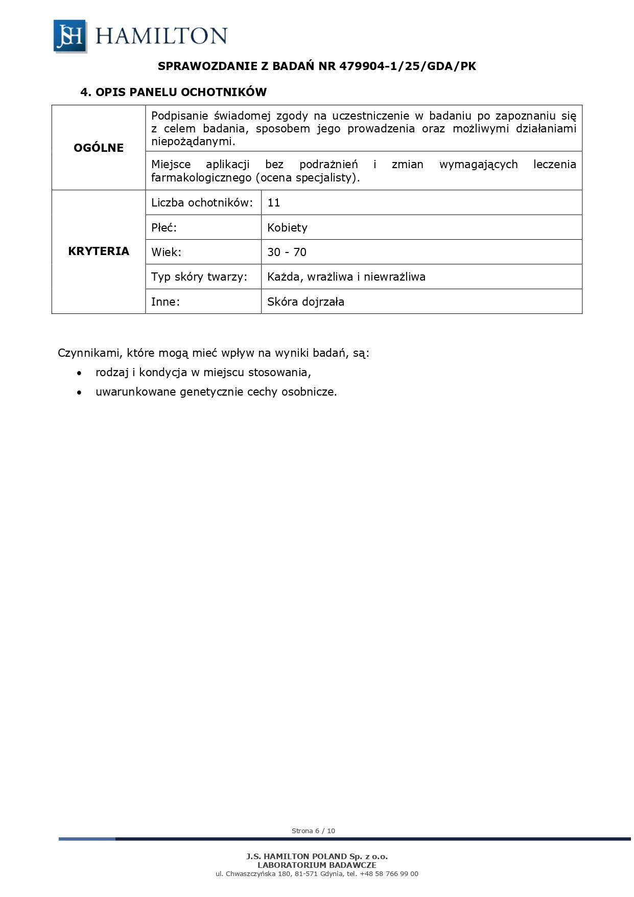 479904_25_GDA_PL_page-0006