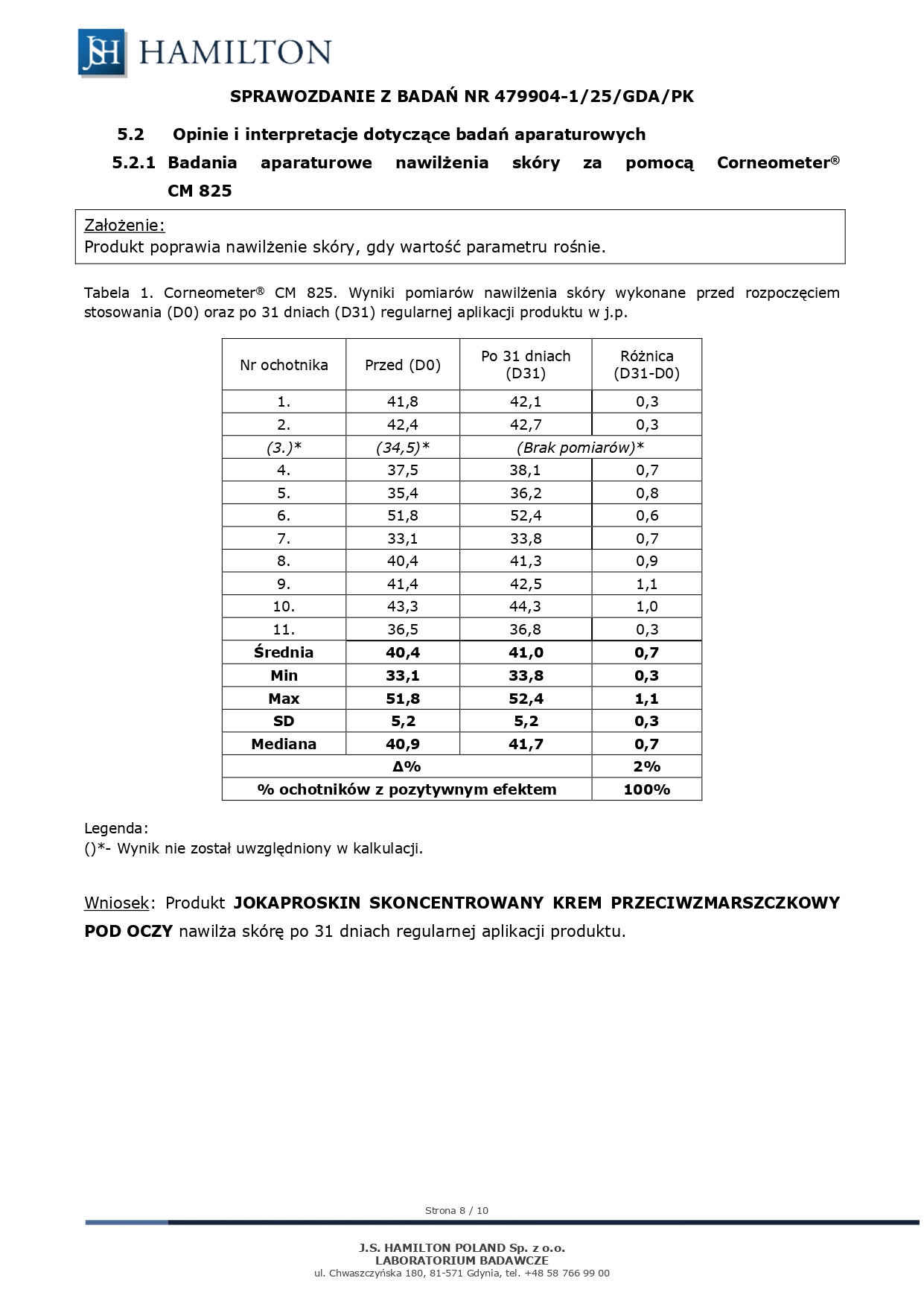 479904_25_GDA_PL_page-0008