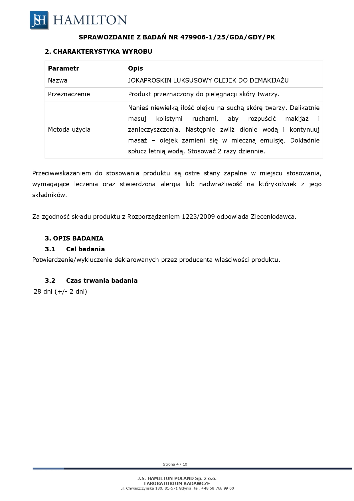 479906_25_GDA_PL_page-0004