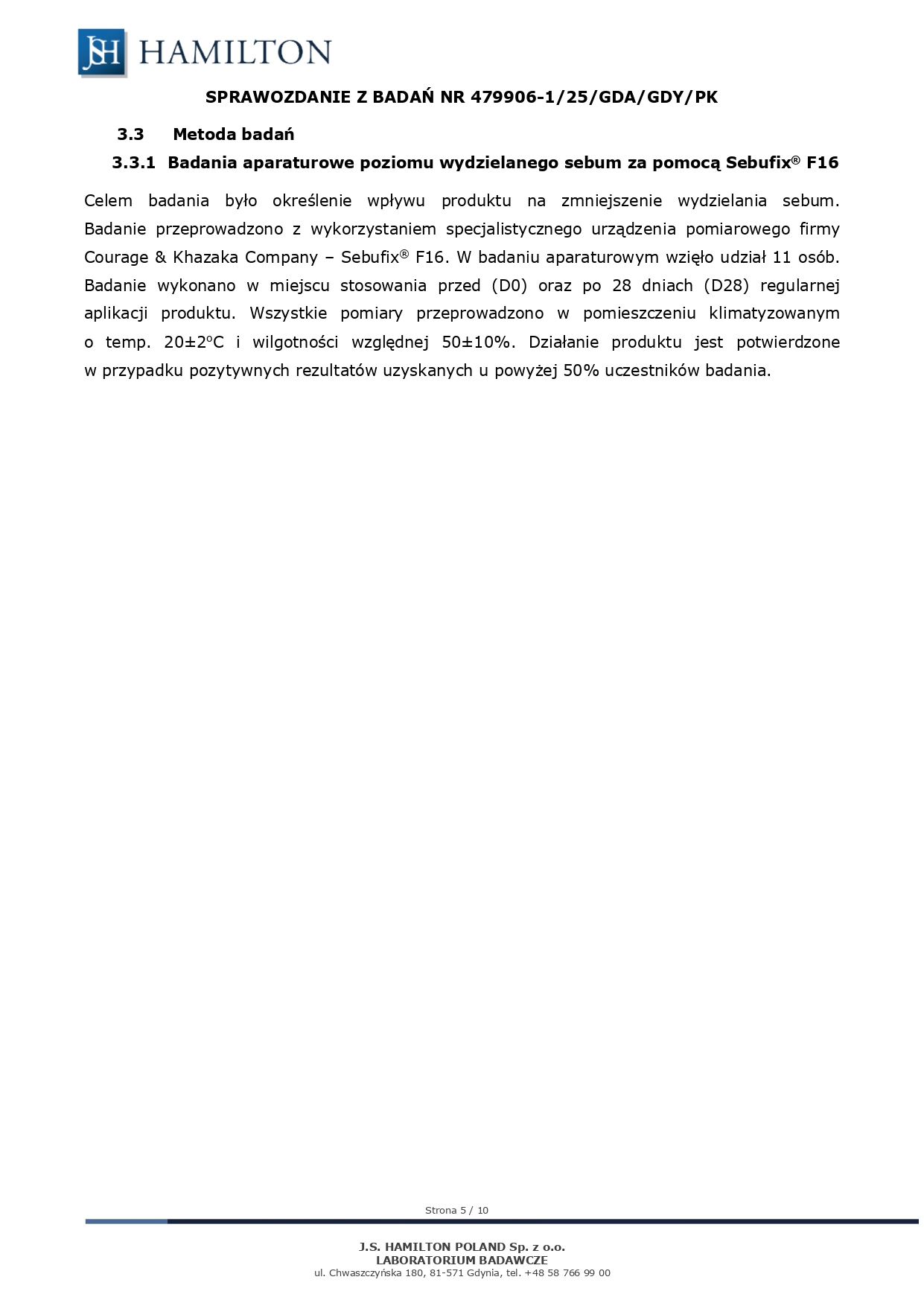 479906_25_GDA_PL_page-0005