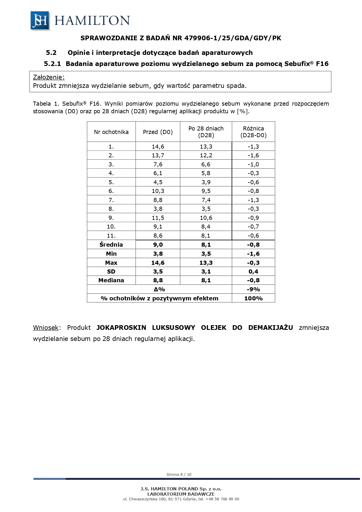 479906_25_GDA_PL_page-0008
