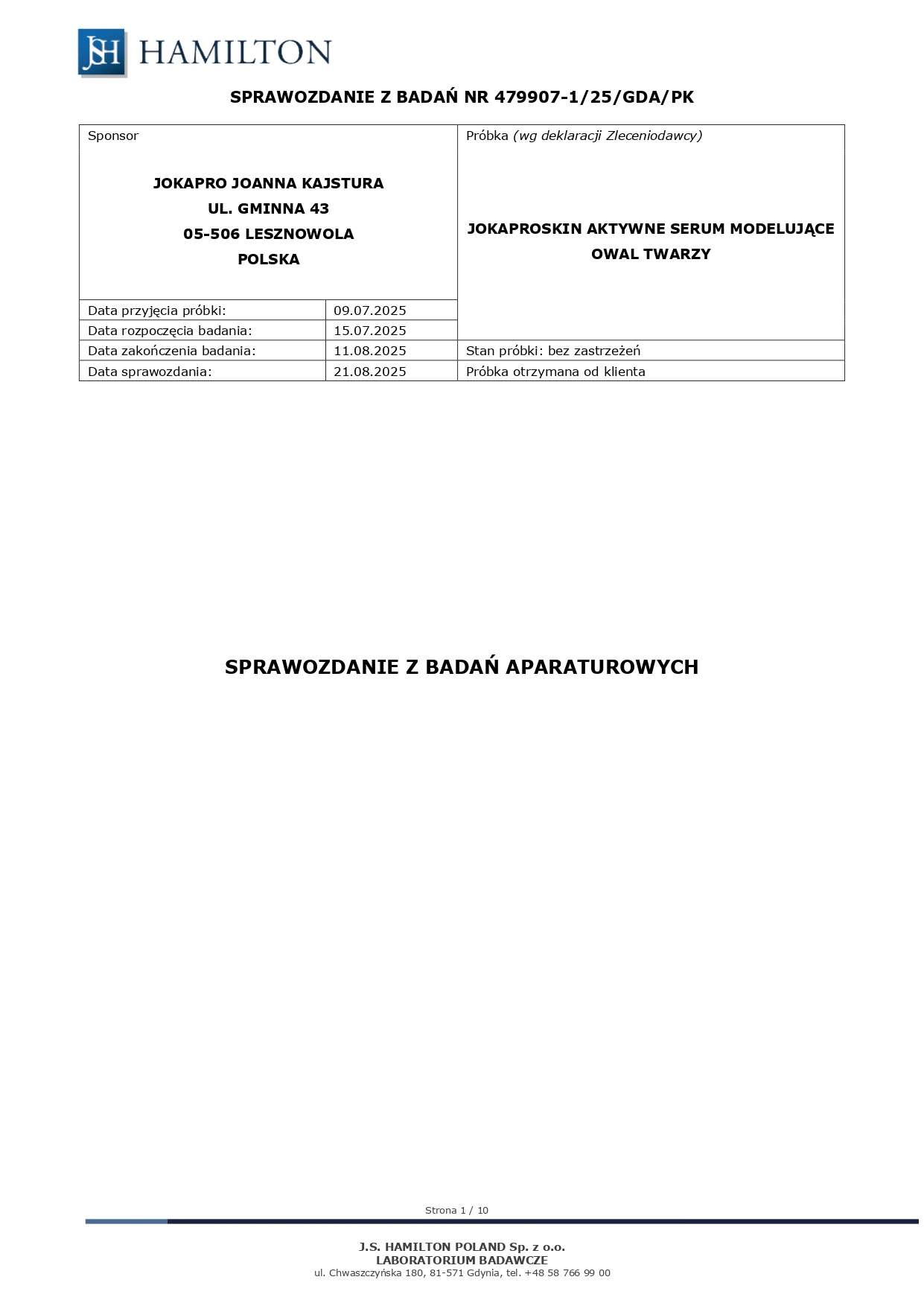 479907_25_GDA_PL_page-0001