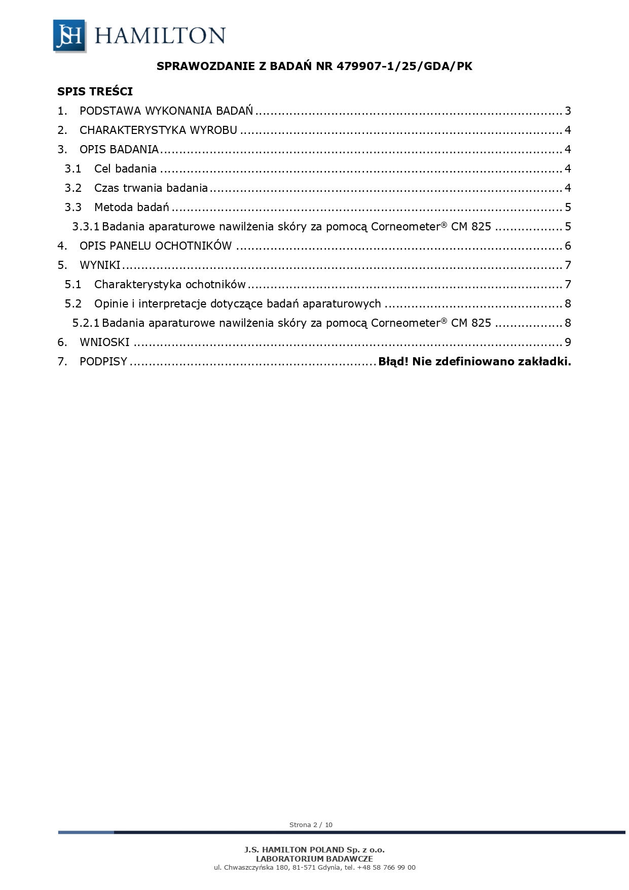 479907_25_GDA_PL_page-0002