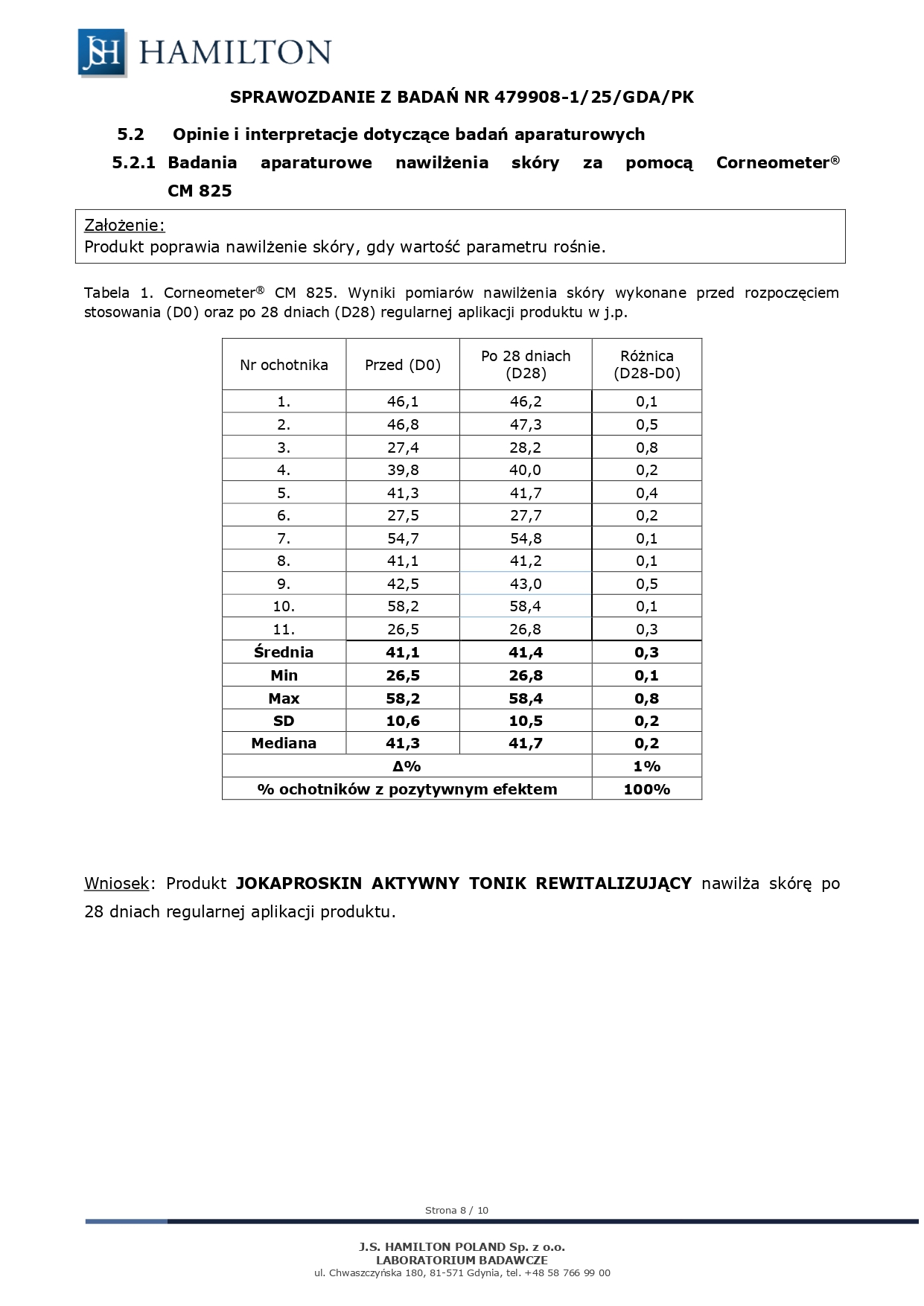 479908_25_GDA_PL_page-0008