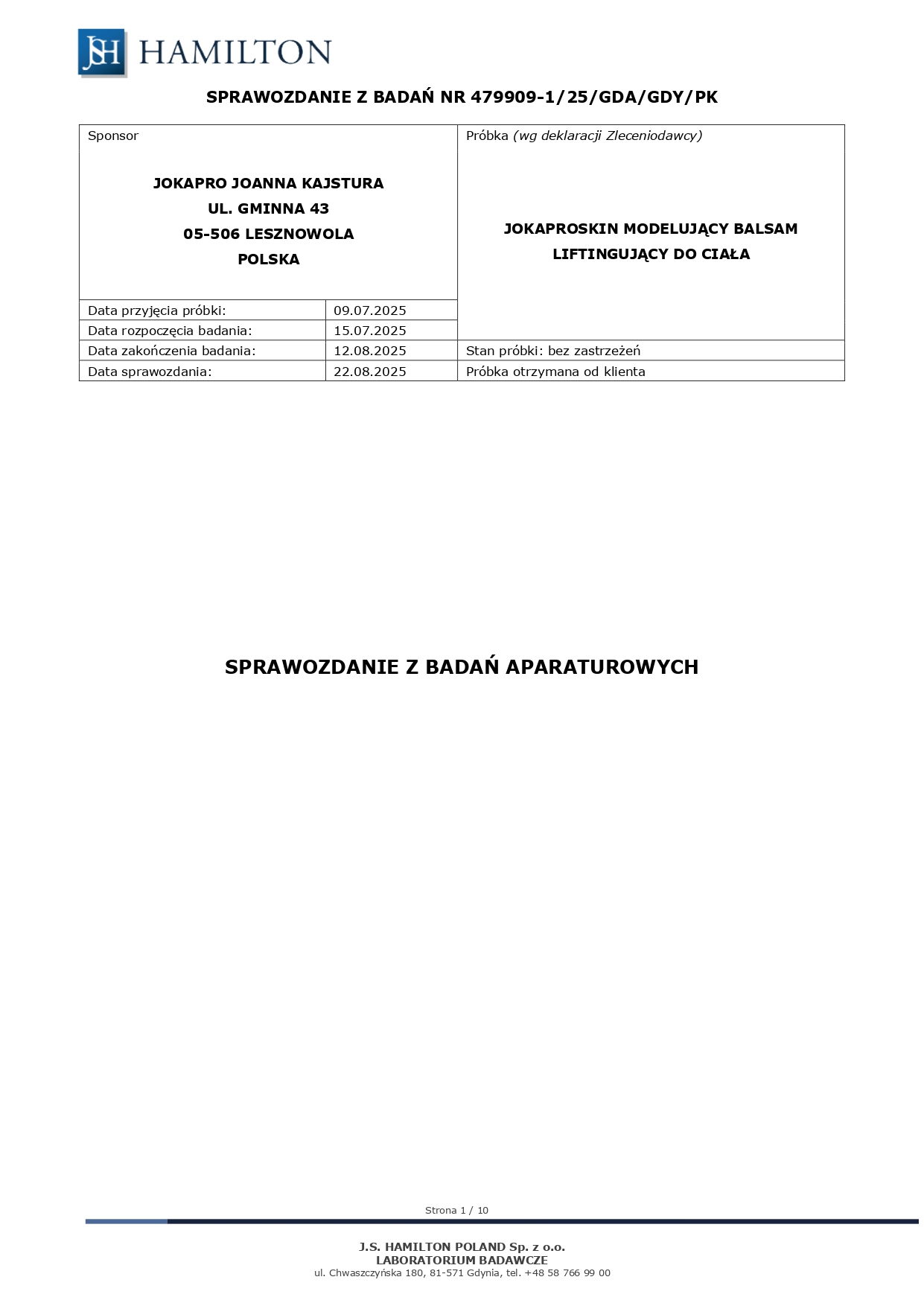 479909_25_GDA_PL_page-0001