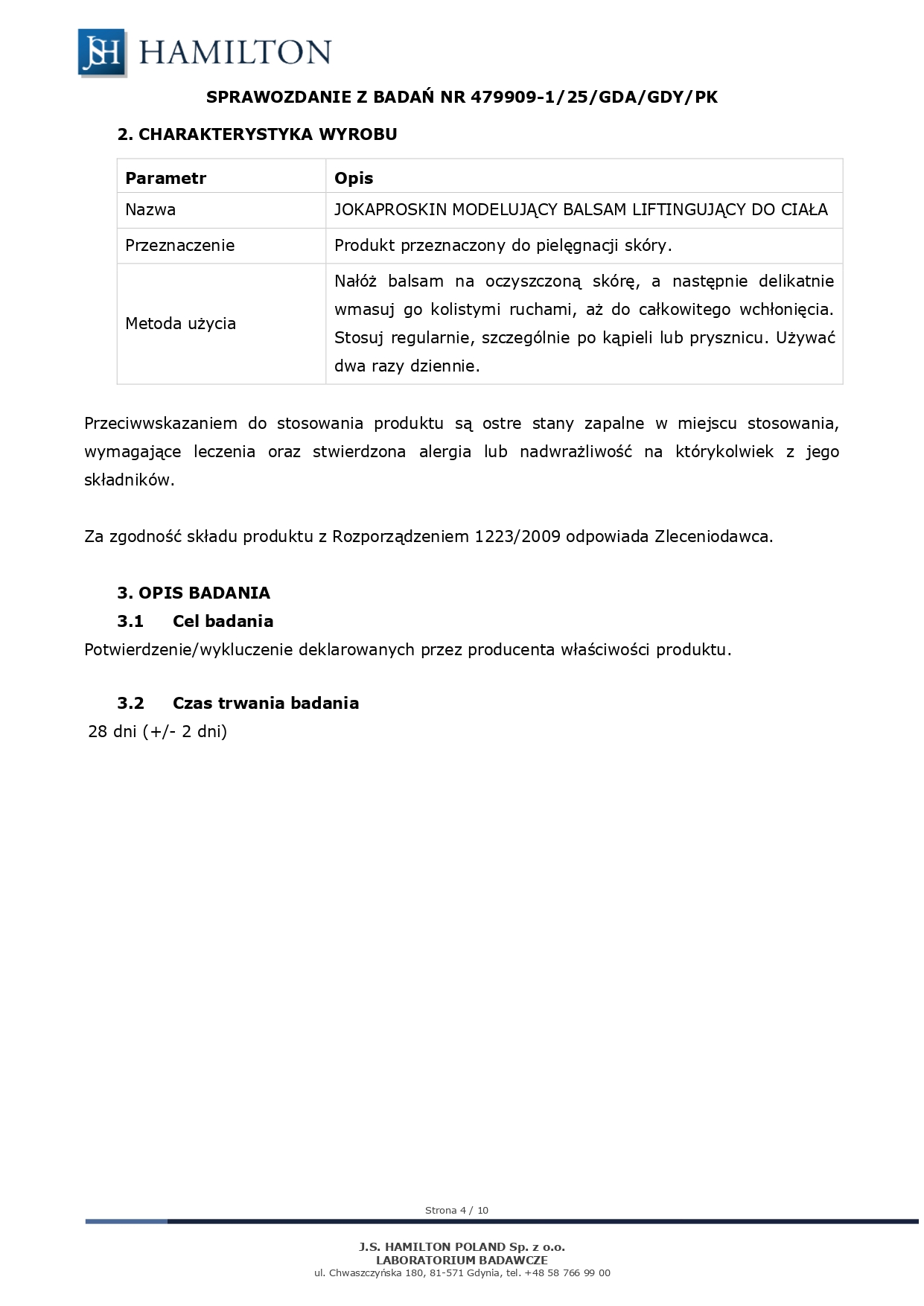 479909_25_GDA_PL_page-0004