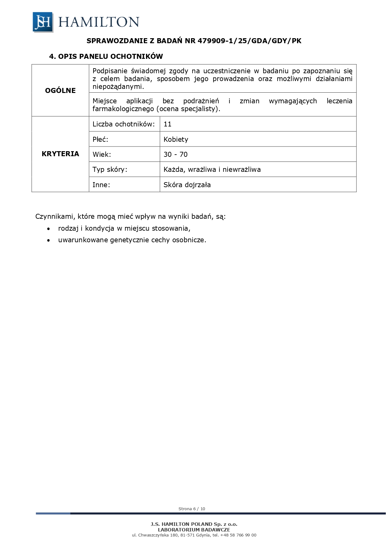 479909_25_GDA_PL_page-0006
