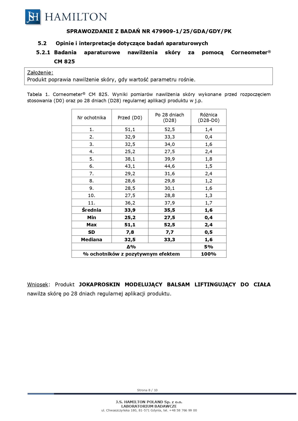 479909_25_GDA_PL_page-0008