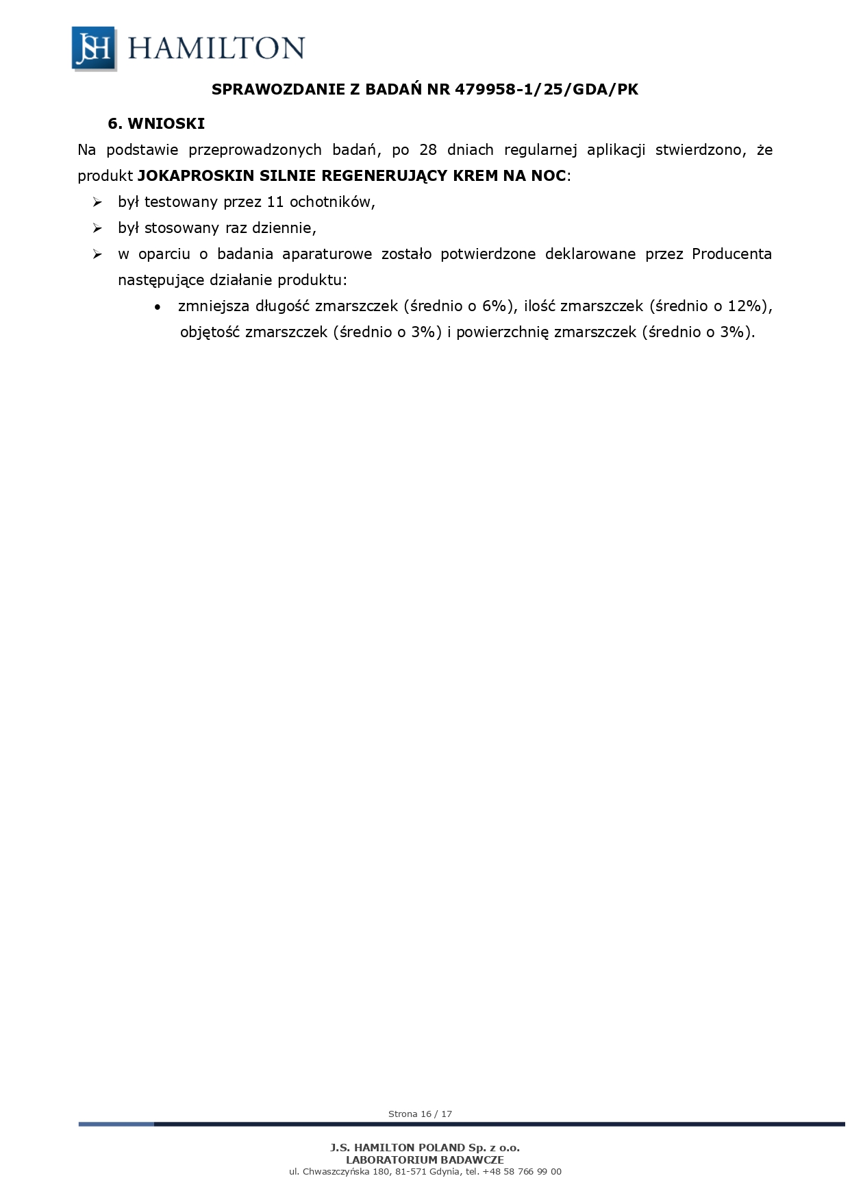 479958-1_25_GDA_PK_JOKAPRO JOANNA KAJSTURA _JOKAPROSKIN SILNIE REGENERUJĄCY KREM NA NOC_page-0016