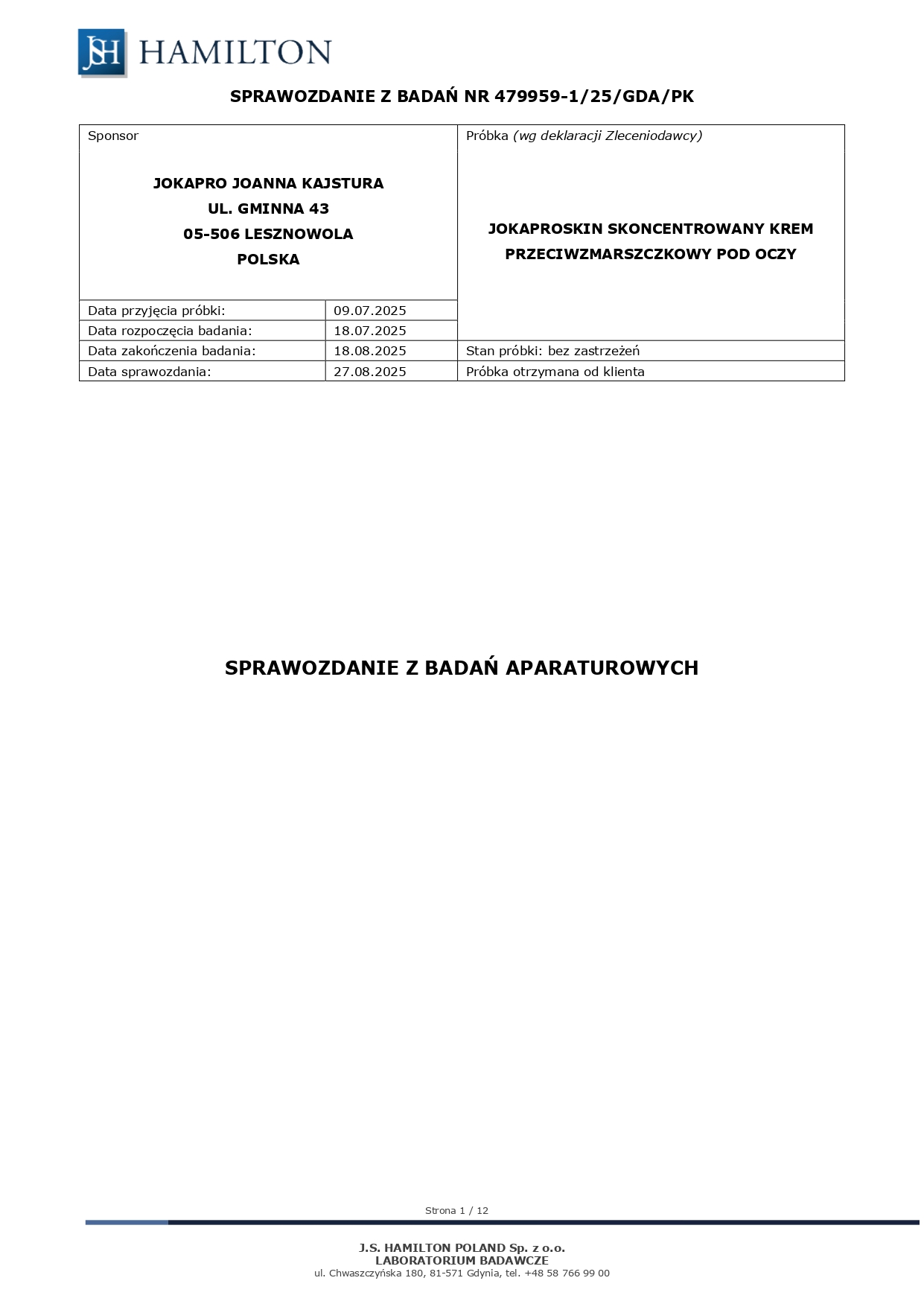 479959_25_GDA_PL_page-0001