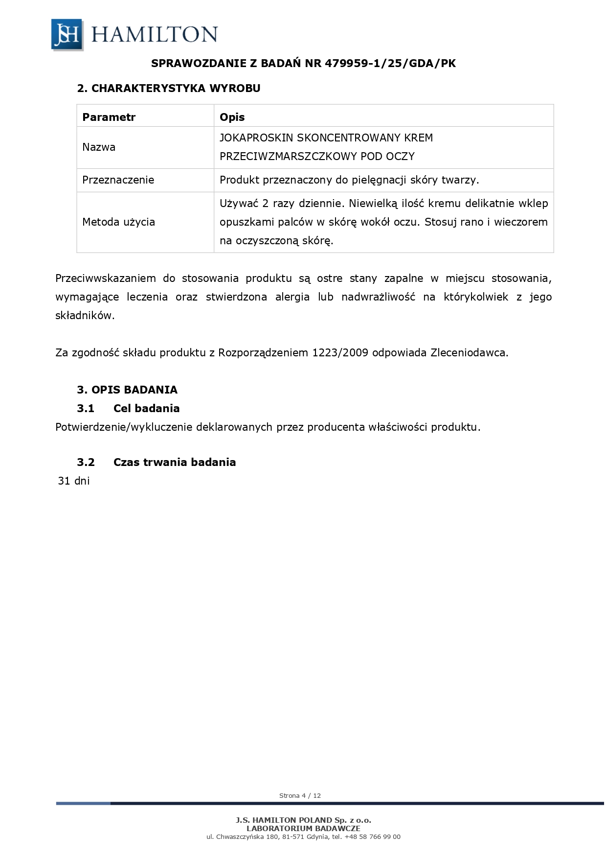 479959_25_GDA_PL_page-0004