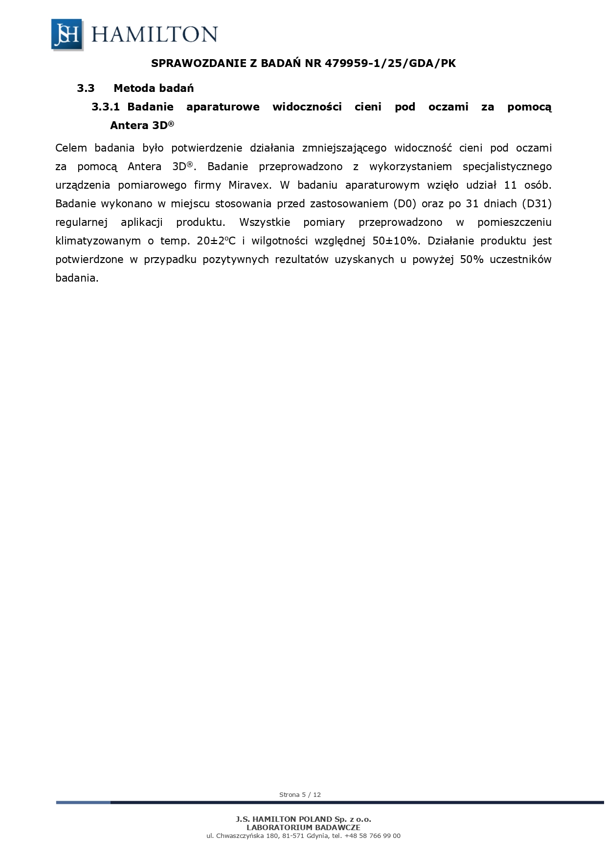 479959_25_GDA_PL_page-0005