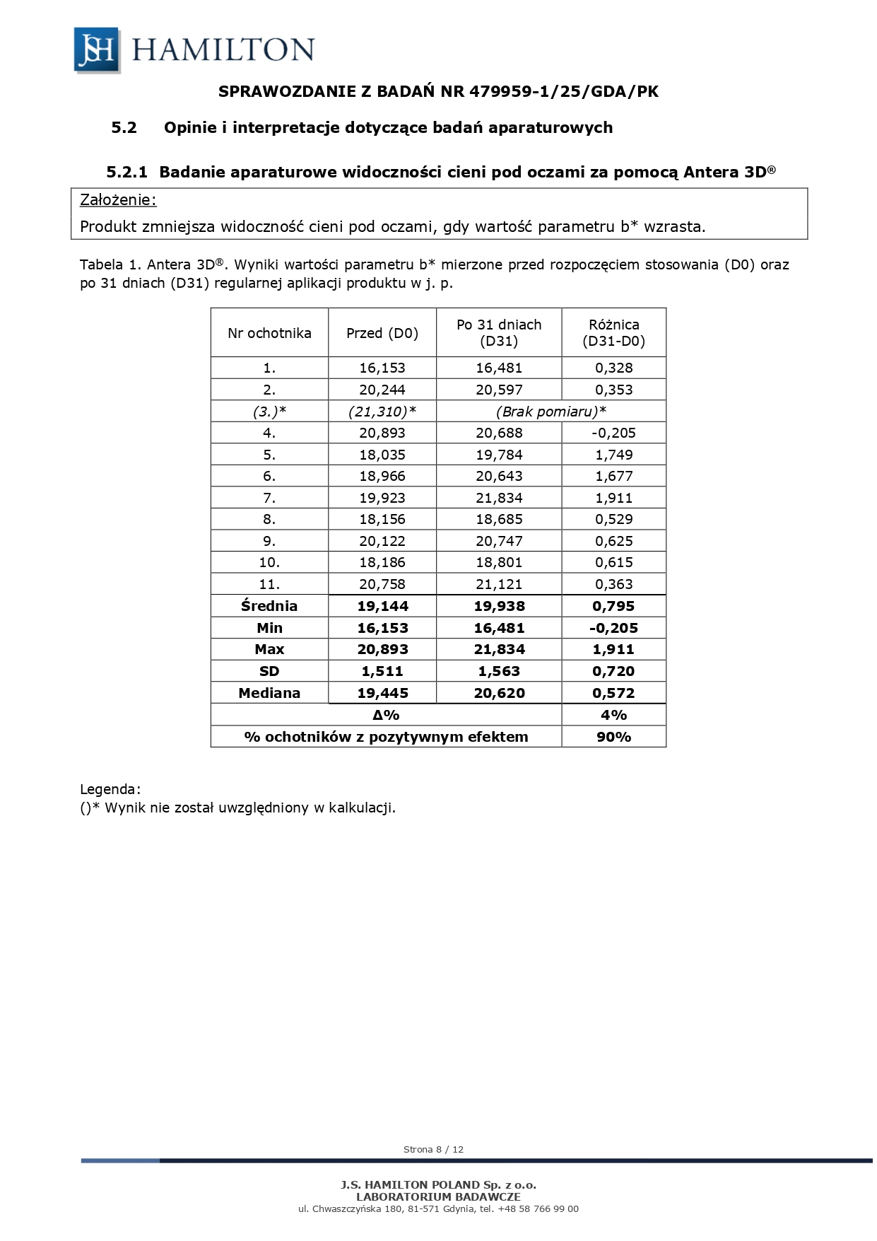 479959_25_GDA_PL_page-0008