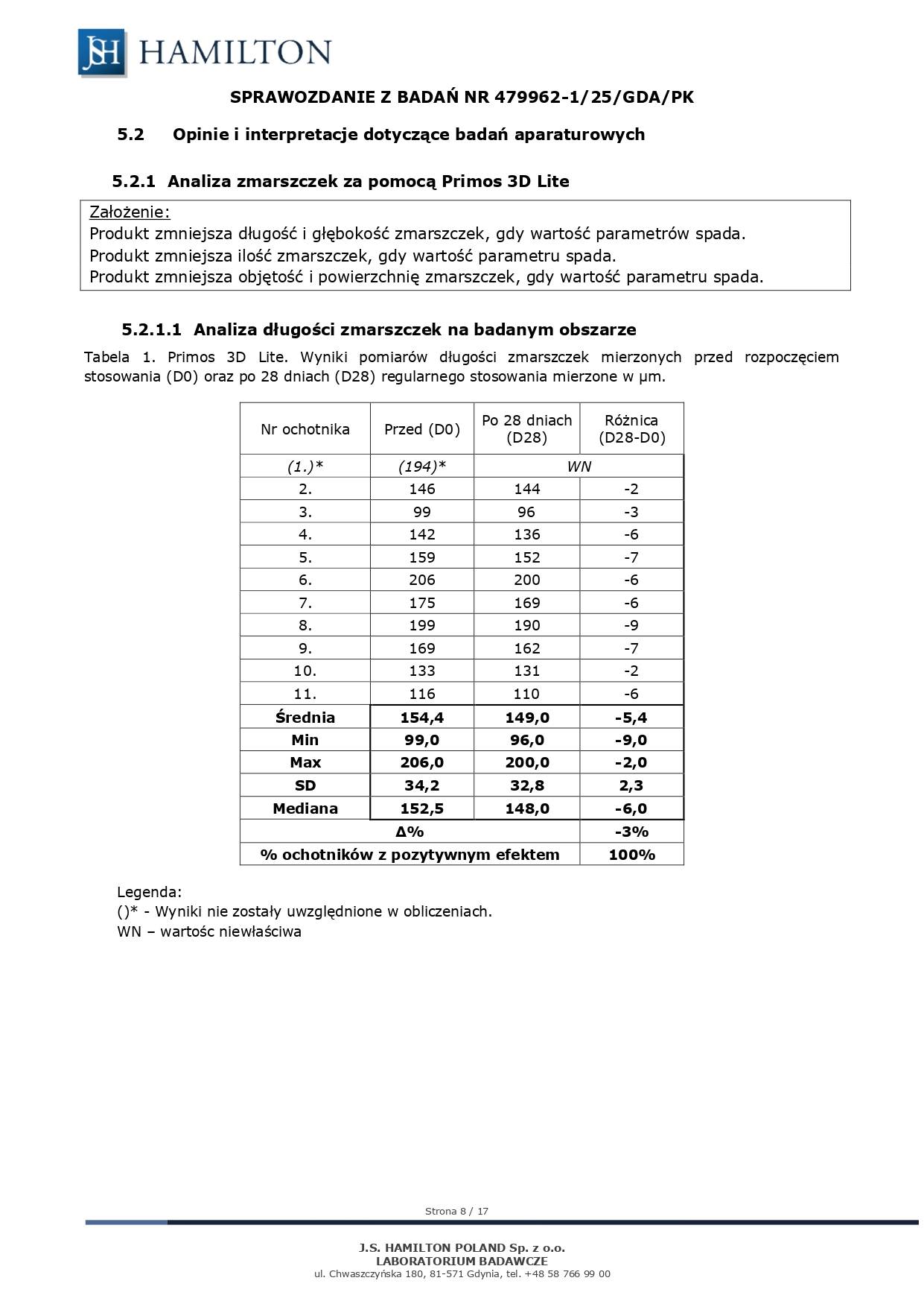 479962_25_GDA_PL_page-0008