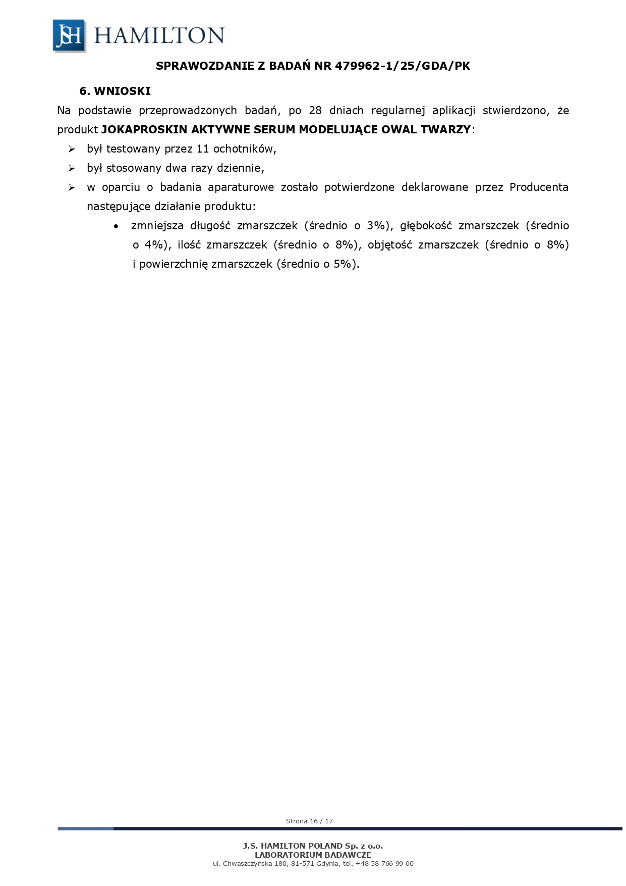 479962_25_GDA_PL_page-0016