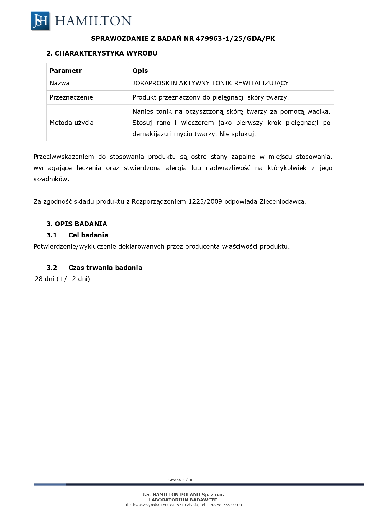 479963_25_GDA_PL_page-0004