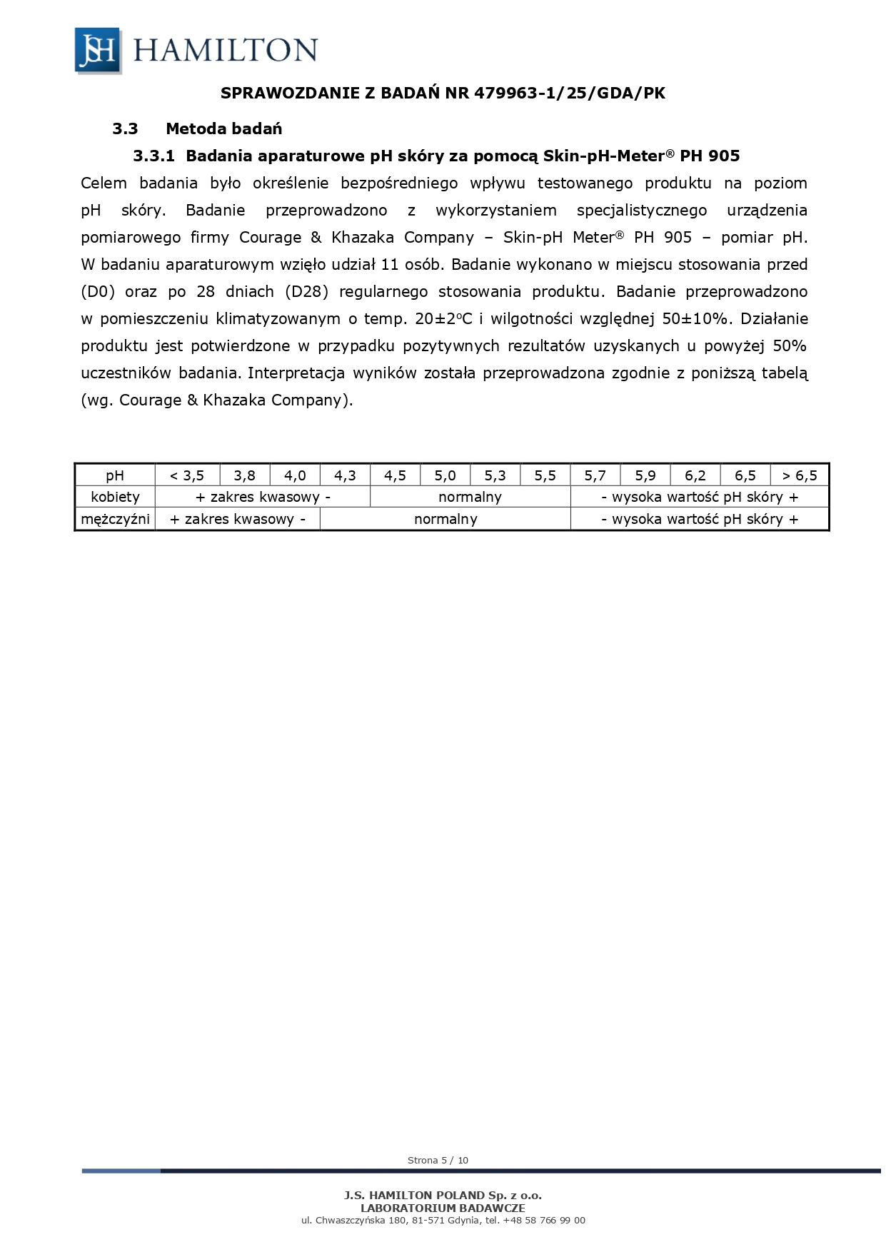 479963_25_GDA_PL_page-0005