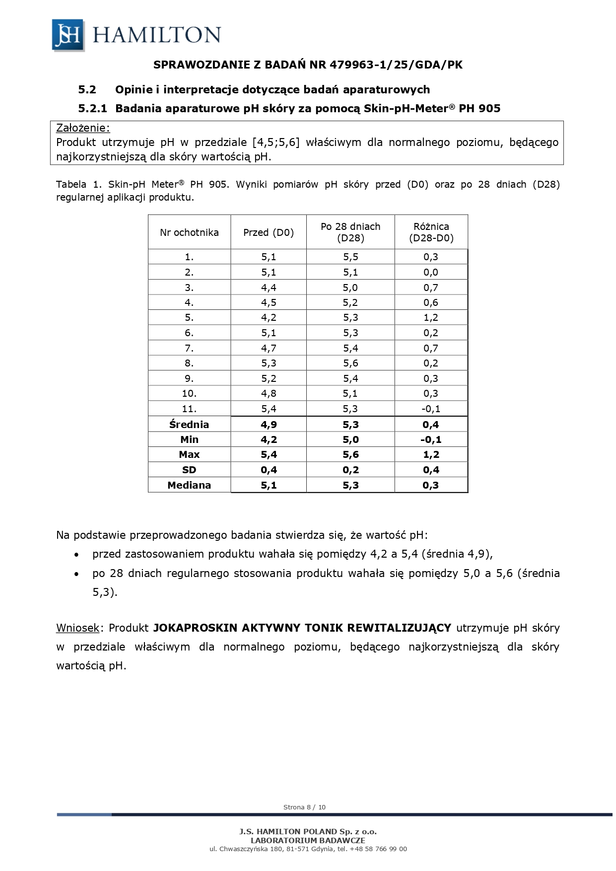 479963_25_GDA_PL_page-0008