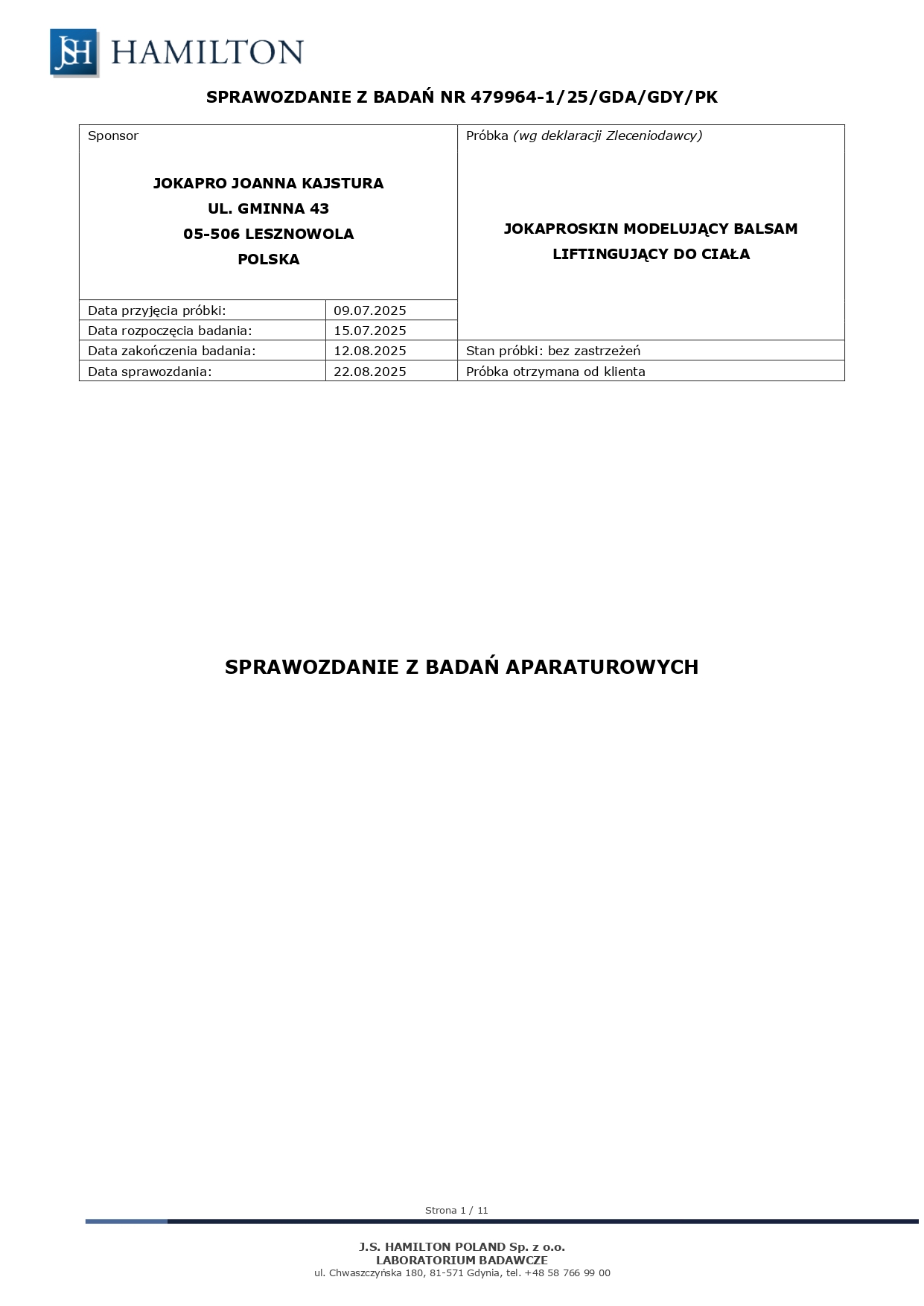 479964_25_GDA_PL_page-0001