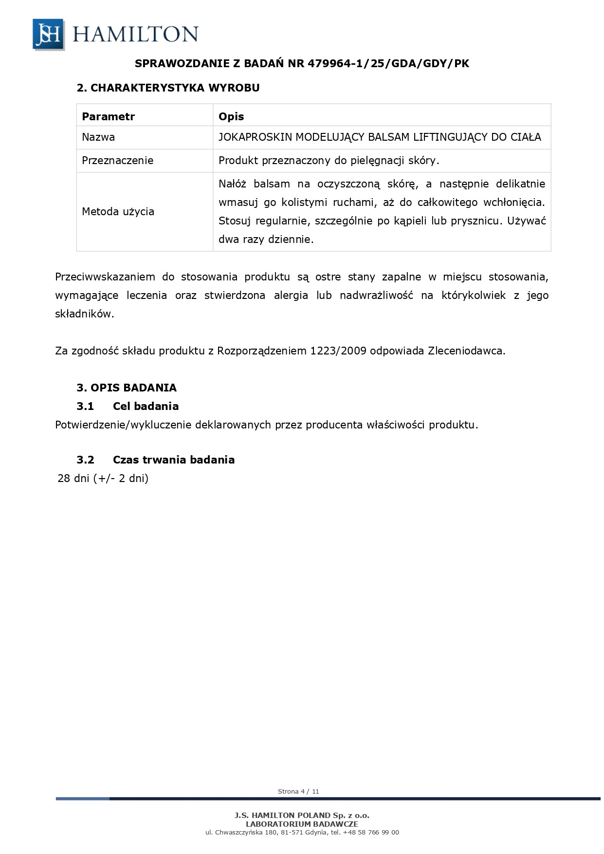 479964_25_GDA_PL_page-0004