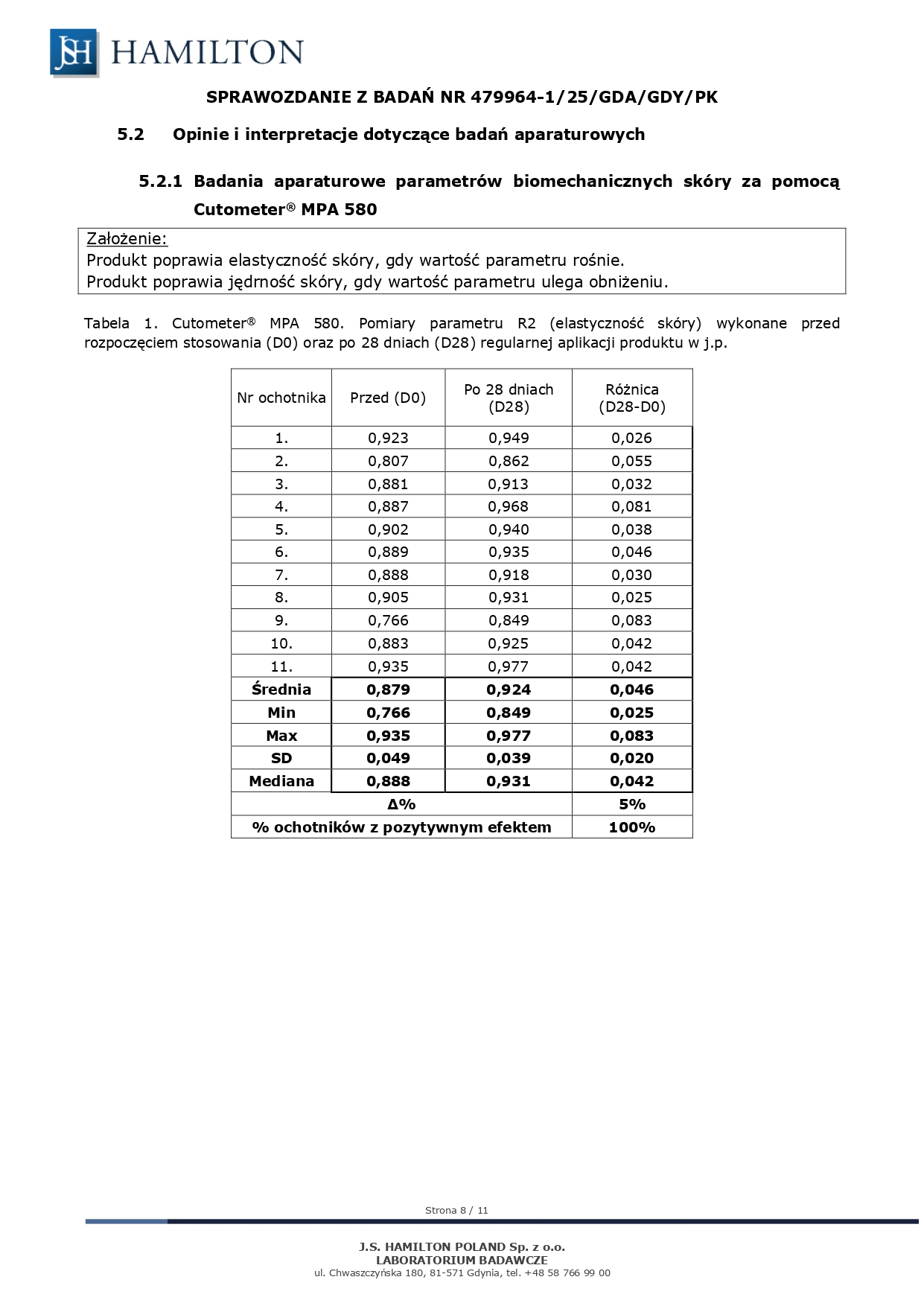 479964_25_GDA_PL_page-0008