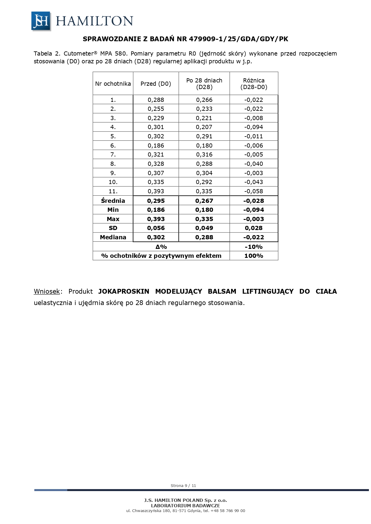 479964_25_GDA_PL_page-0009