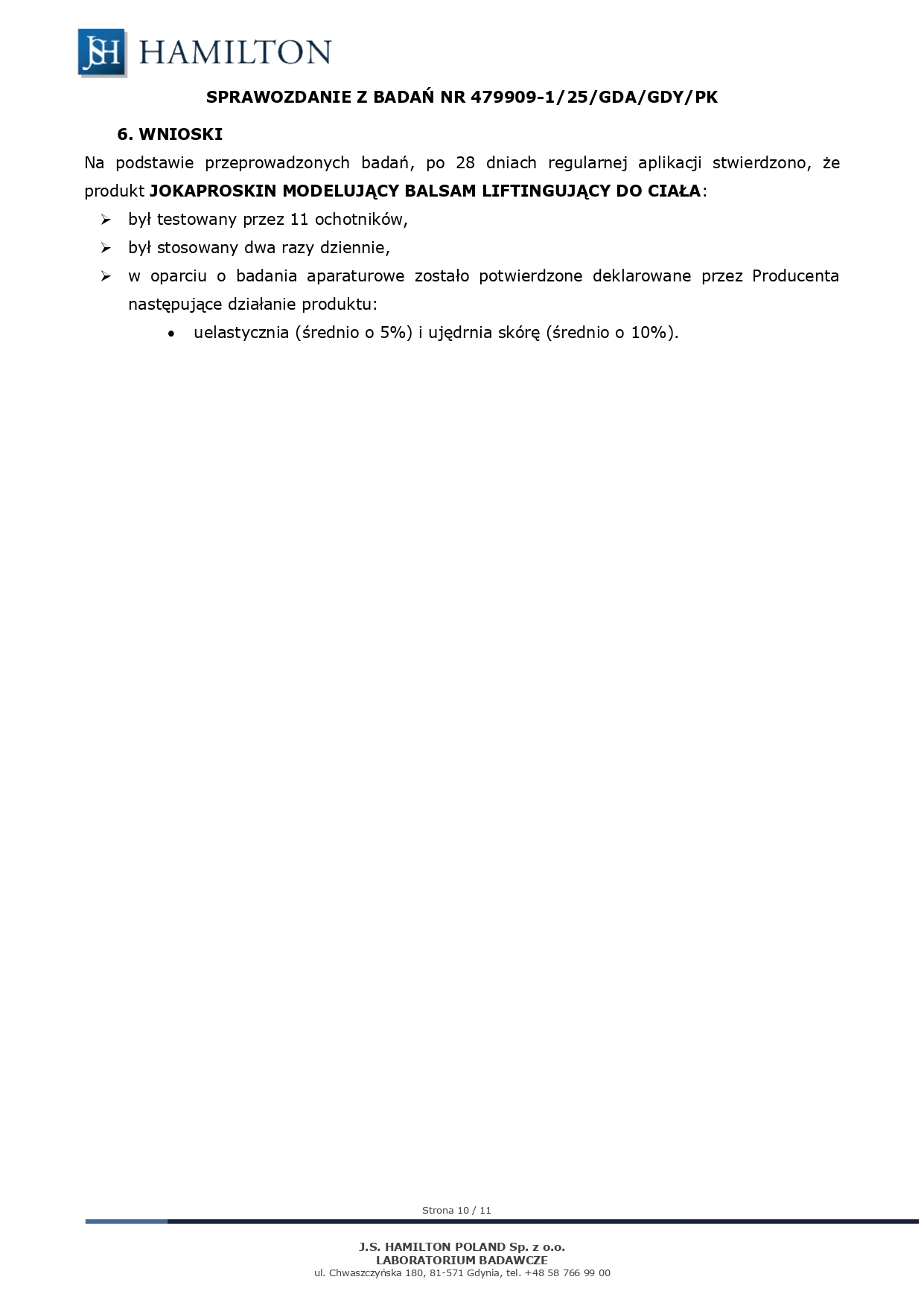 479964_25_GDA_PL_page-0010