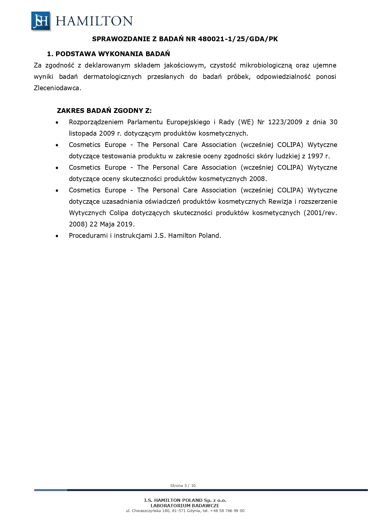 480021-1_25_GDA_PK_JOKAPRO JOANNA KAJSTURA_JOKAPROSKIN SILNIE LIFTINGUJĄCY KREM NA DZIEŃ_page-0003