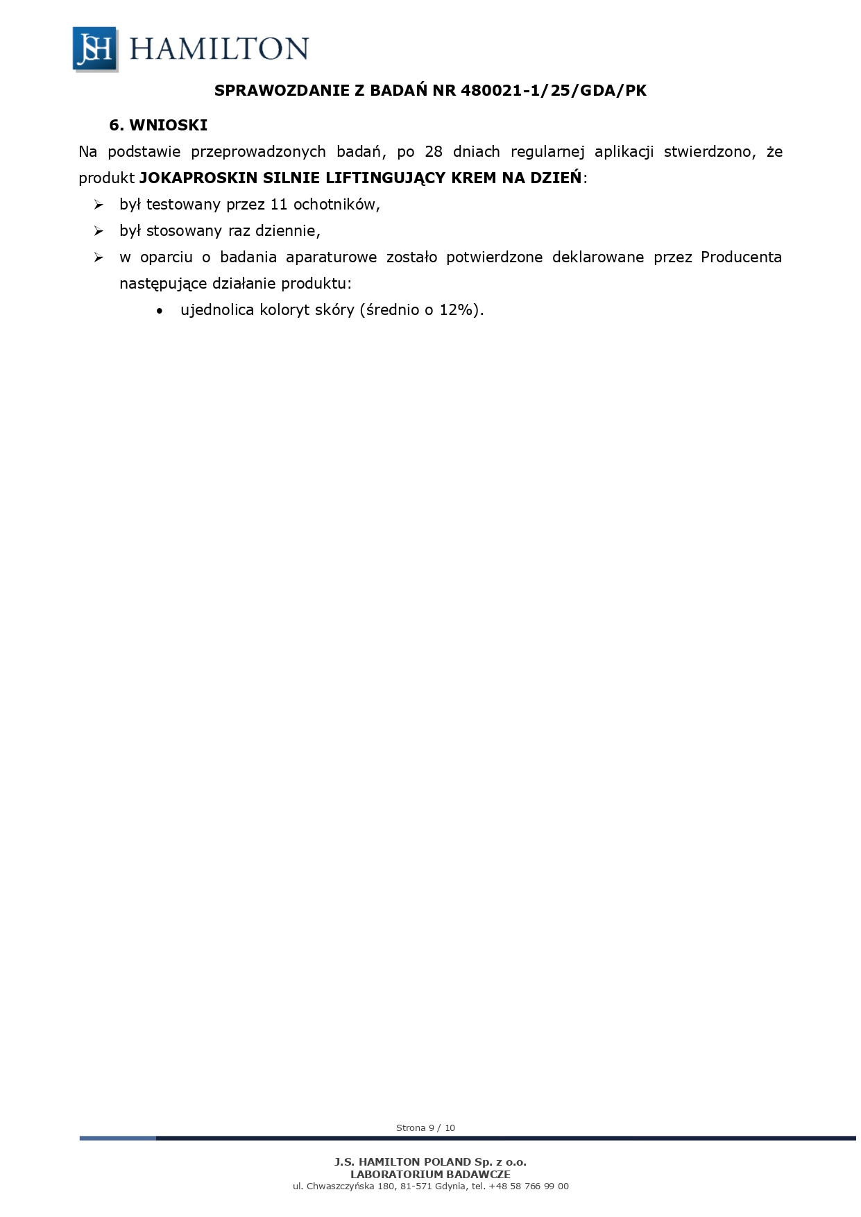 480021-1_25_GDA_PK_JOKAPRO JOANNA KAJSTURA_JOKAPROSKIN SILNIE LIFTINGUJĄCY KREM NA DZIEŃ_page-0009