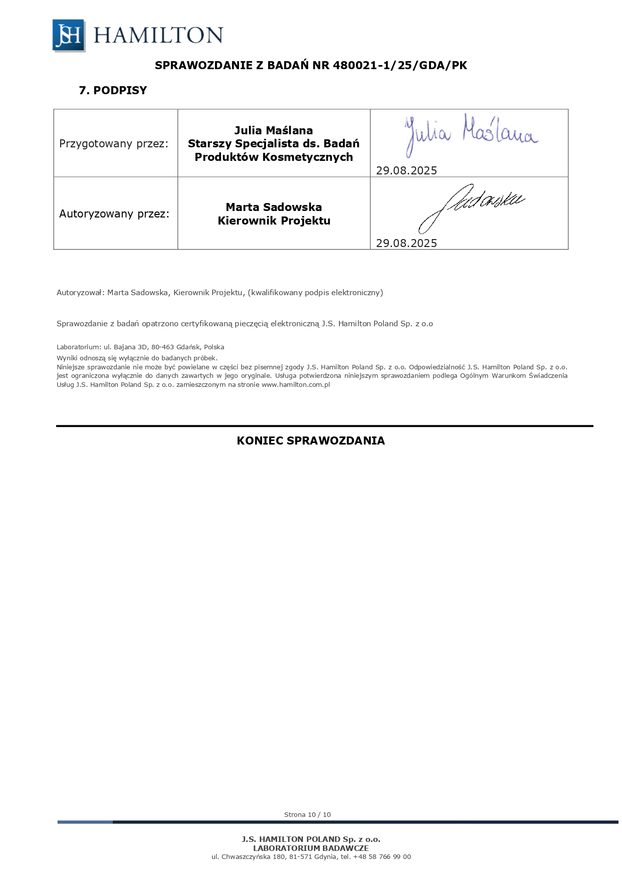 480021-1_25_GDA_PK_JOKAPRO JOANNA KAJSTURA_JOKAPROSKIN SILNIE LIFTINGUJĄCY KREM NA DZIEŃ_page-0010