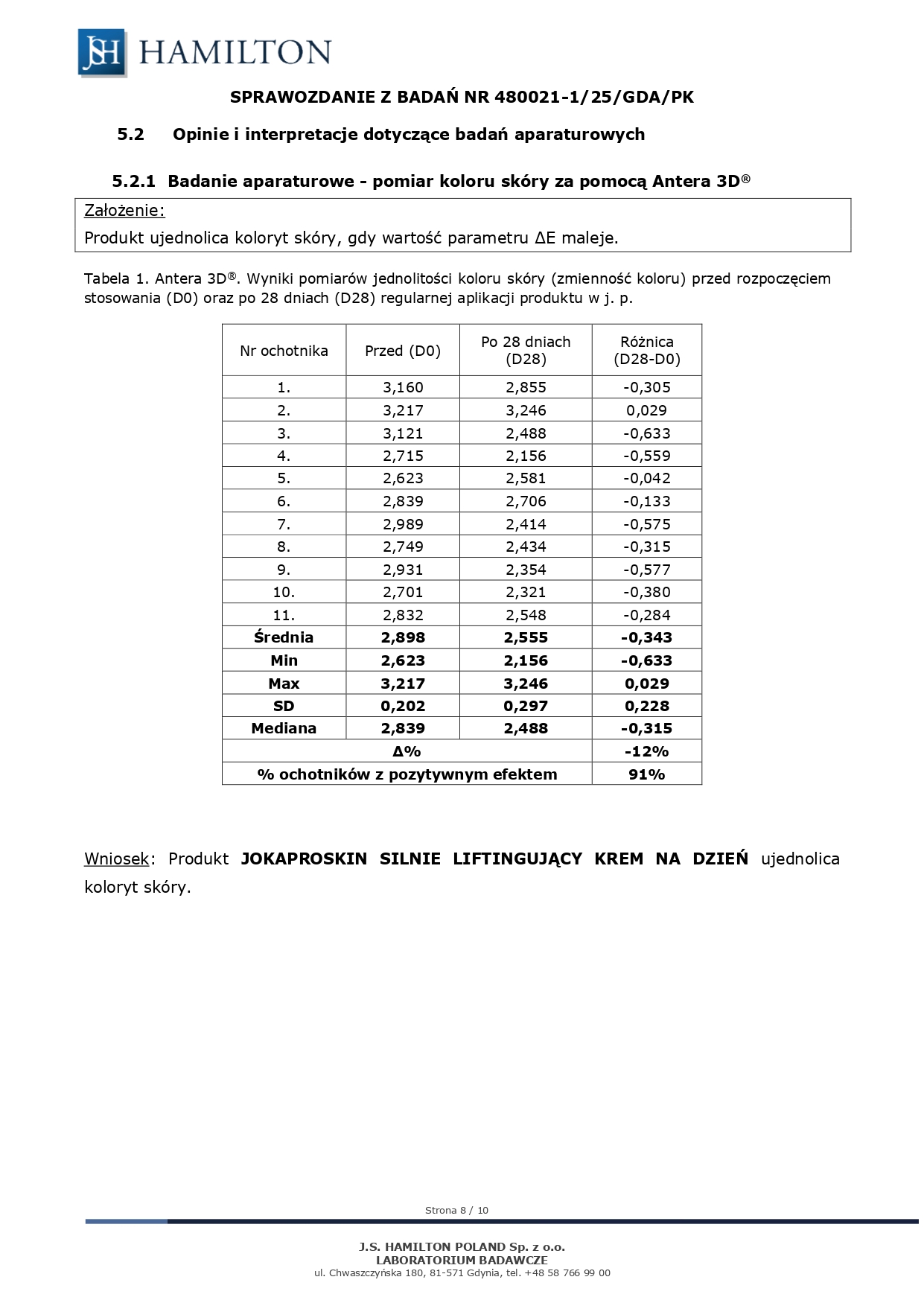 480021_25_GDA_PL_page-0008