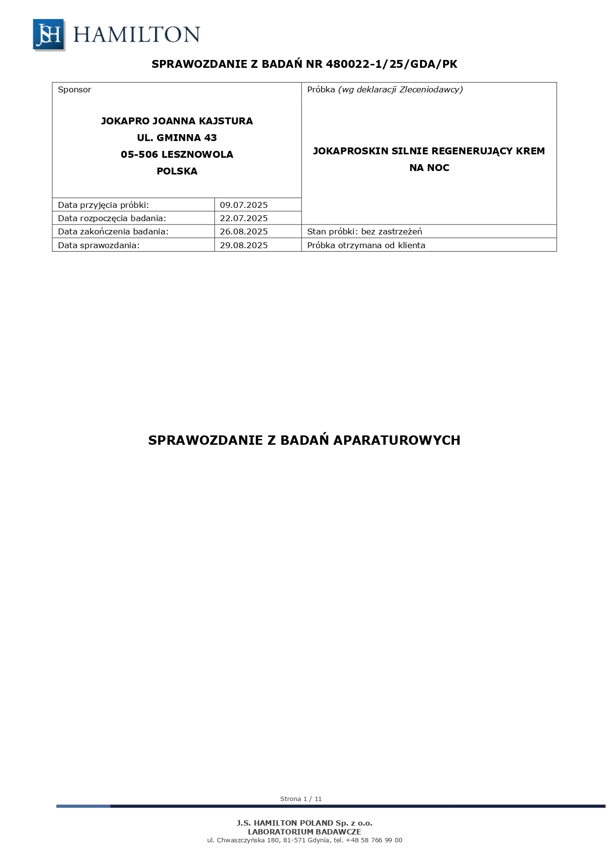 480022-1_25_GDA_PK_JOKAPRO JOANNA KAJSTURA _JOKAPROSKIN SILNIE REGENERUJĄCY KREM NA NOC_page-0001