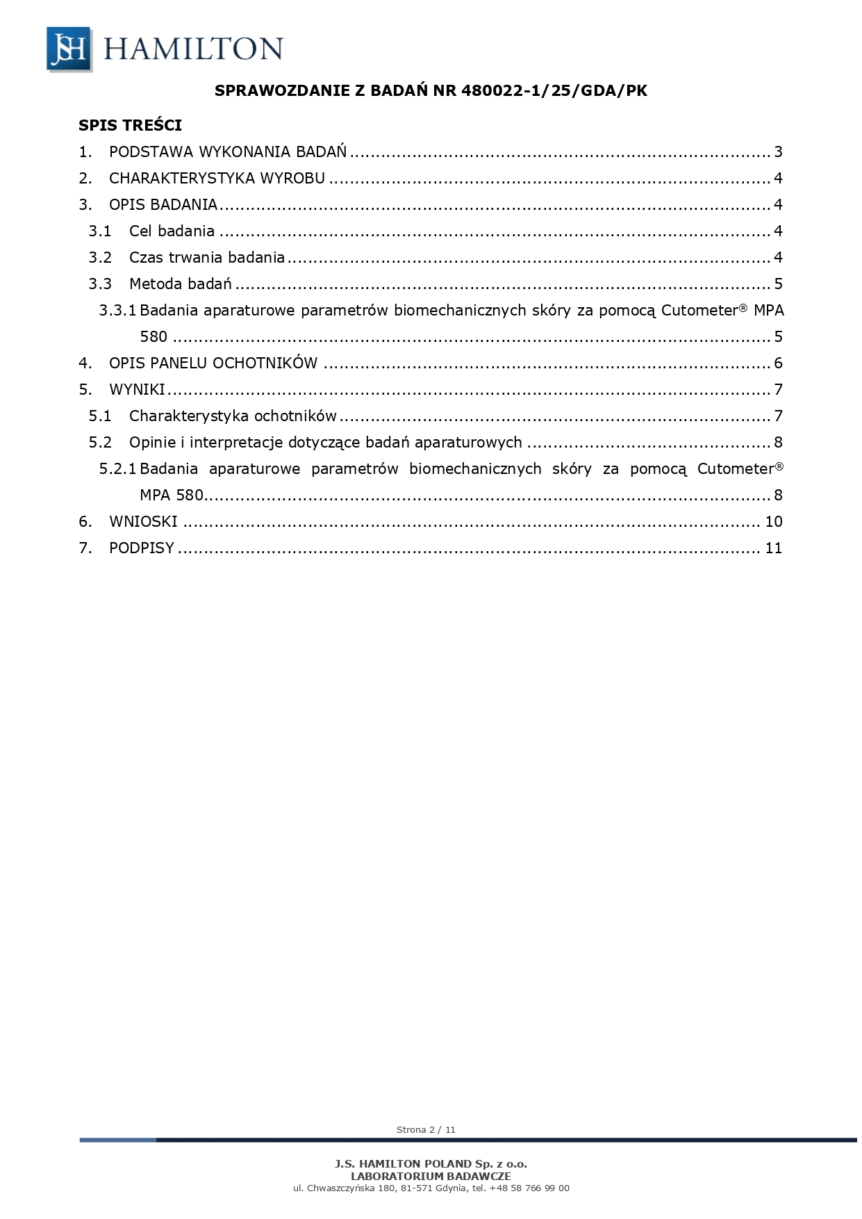 480022-1_25_GDA_PK_JOKAPRO JOANNA KAJSTURA _JOKAPROSKIN SILNIE REGENERUJĄCY KREM NA NOC_page-0002