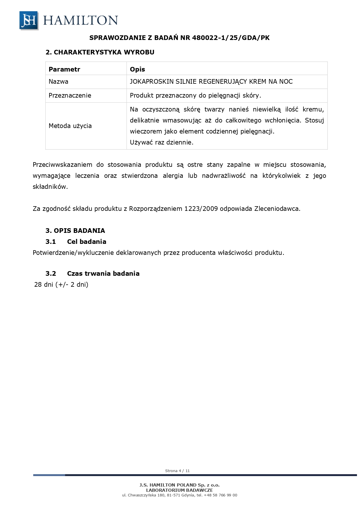 480022-1_25_GDA_PK_JOKAPRO JOANNA KAJSTURA _JOKAPROSKIN SILNIE REGENERUJĄCY KREM NA NOC_page-0004