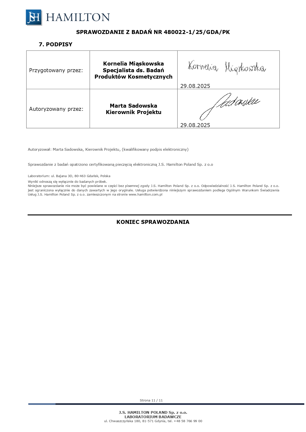 480022-1_25_GDA_PK_JOKAPRO JOANNA KAJSTURA _JOKAPROSKIN SILNIE REGENERUJĄCY KREM NA NOC_page-0011