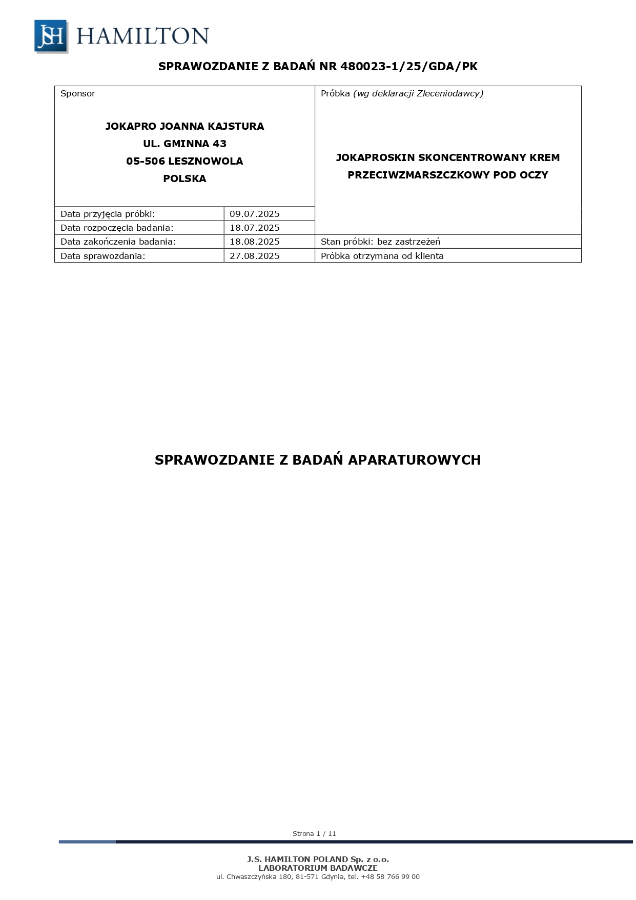 480023_25_GDA_PL_page-0001