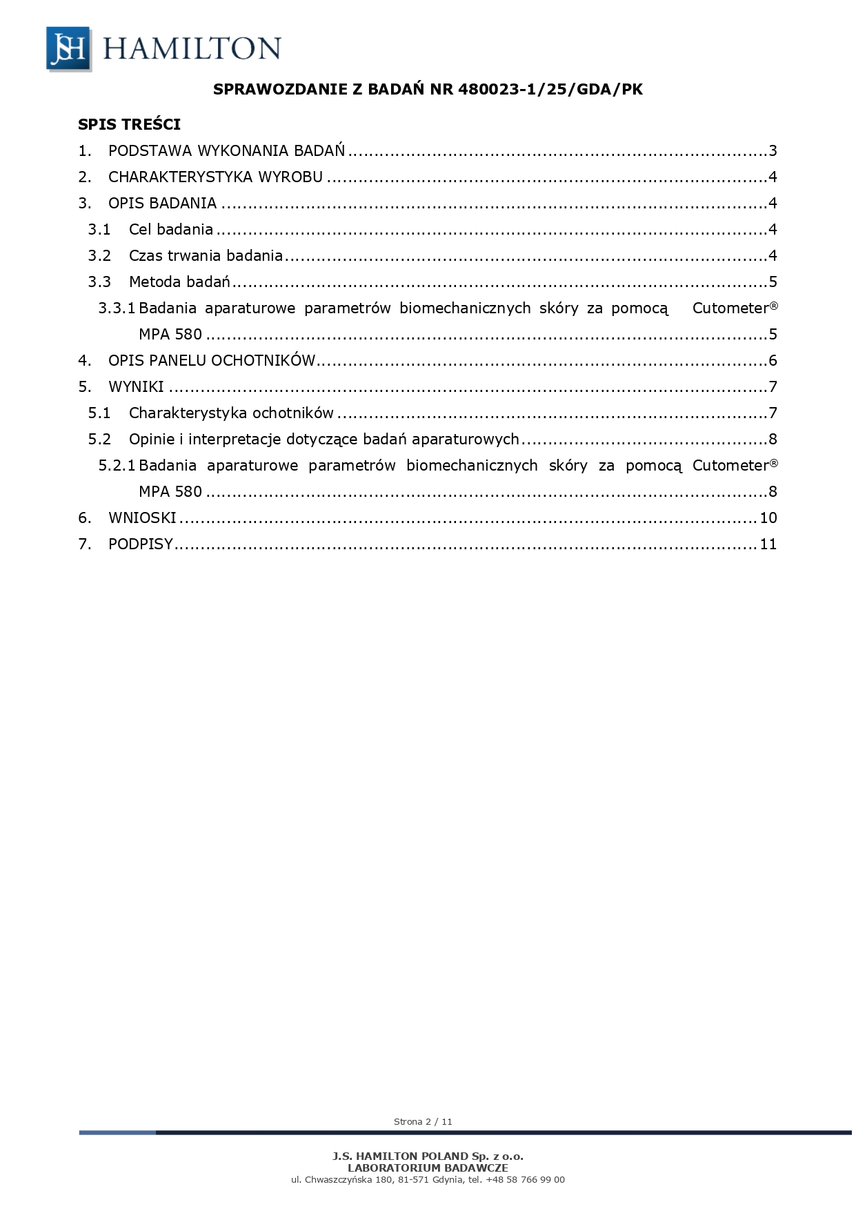 480023_25_GDA_PL_page-0002