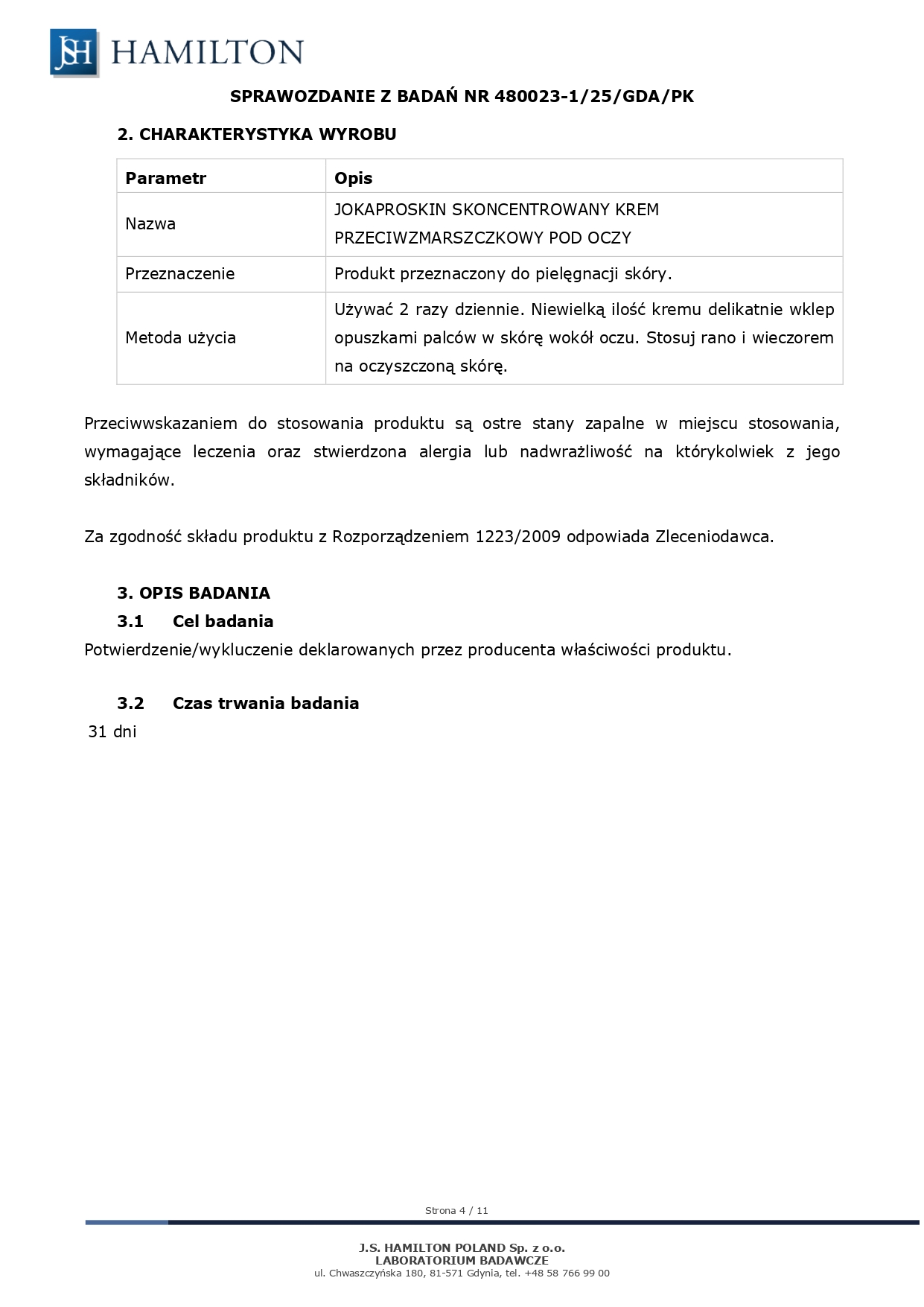 480023_25_GDA_PL_page-0004